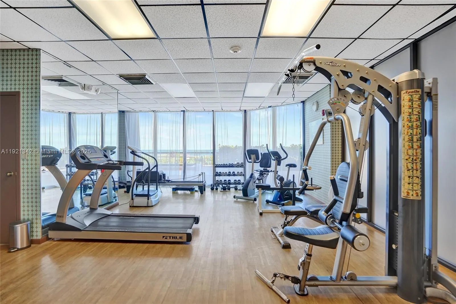 510 N Ocean Blvd 308, Pompano Beach, Florida 33062, Pompano Beach, Florida 33062, 2 Bedrooms Bedrooms, ,2 BathroomsBathrooms,Residential,For Sale,510 N Ocean Blvd 308, Pompano Beach, Florida 33062,A11921342