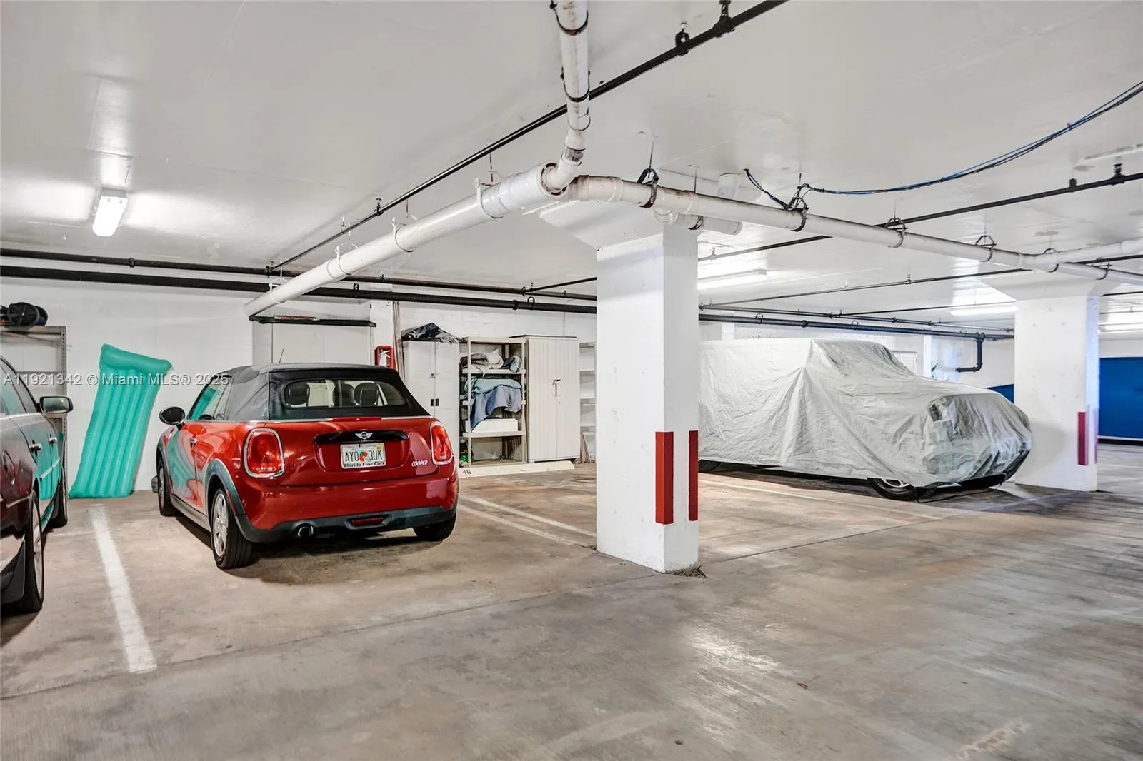 510 N Ocean Blvd 308, Pompano Beach, Florida 33062, Pompano Beach, Florida 33062, 2 Bedrooms Bedrooms, ,2 BathroomsBathrooms,Residential,For Sale,510 N Ocean Blvd 308, Pompano Beach, Florida 33062,A11921342