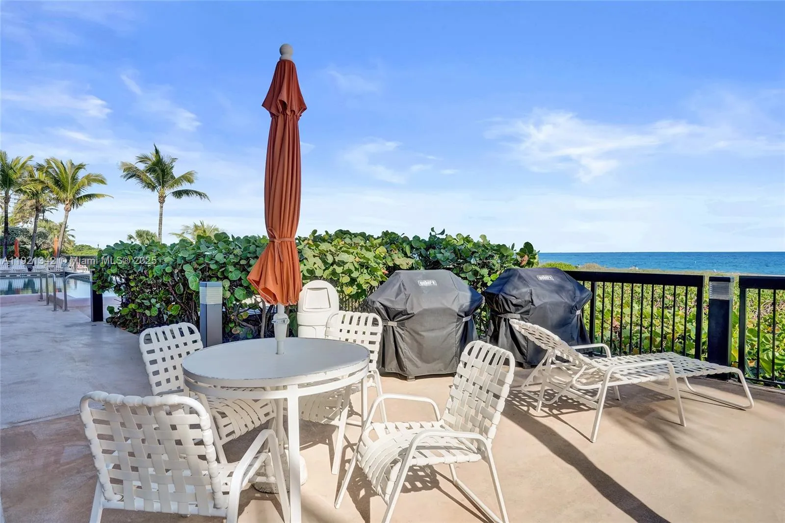 510 N Ocean Blvd 308, Pompano Beach, Florida 33062, Pompano Beach, Florida 33062, 2 Bedrooms Bedrooms, ,2 BathroomsBathrooms,Residential,For Sale,510 N Ocean Blvd 308, Pompano Beach, Florida 33062,A11921342