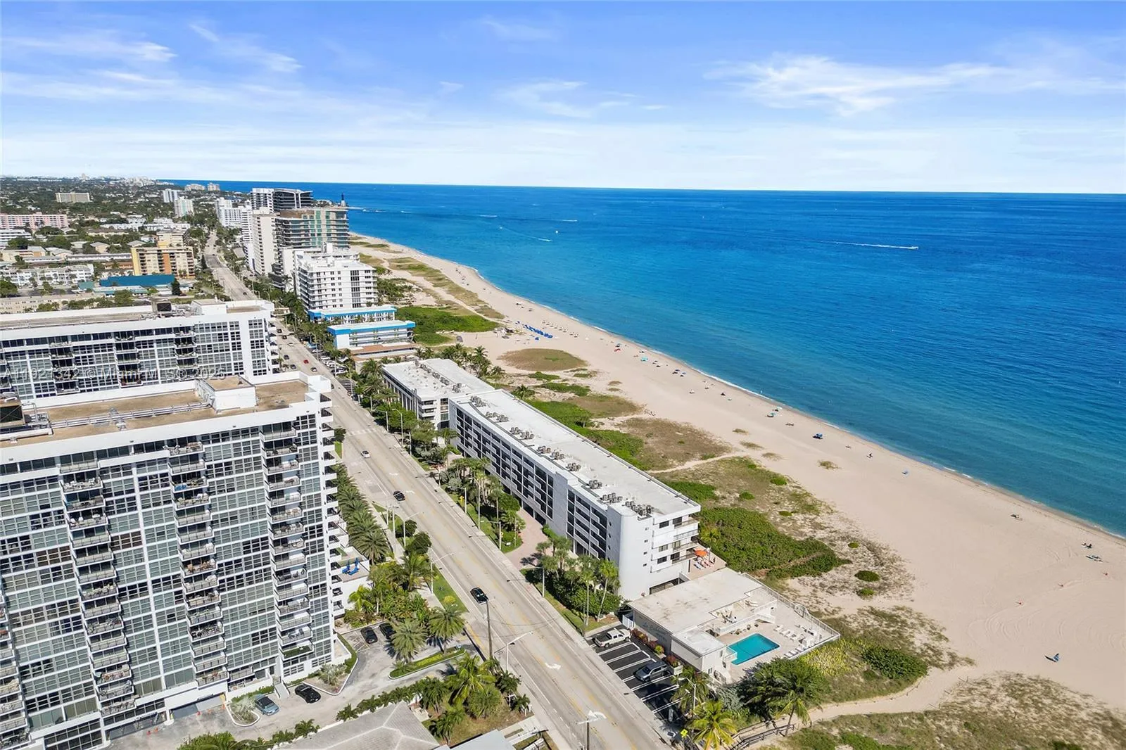 510 N Ocean Blvd 308, Pompano Beach, Florida 33062, Pompano Beach, Florida 33062, 2 Bedrooms Bedrooms, ,2 BathroomsBathrooms,Residential,For Sale,510 N Ocean Blvd 308, Pompano Beach, Florida 33062,A11921342