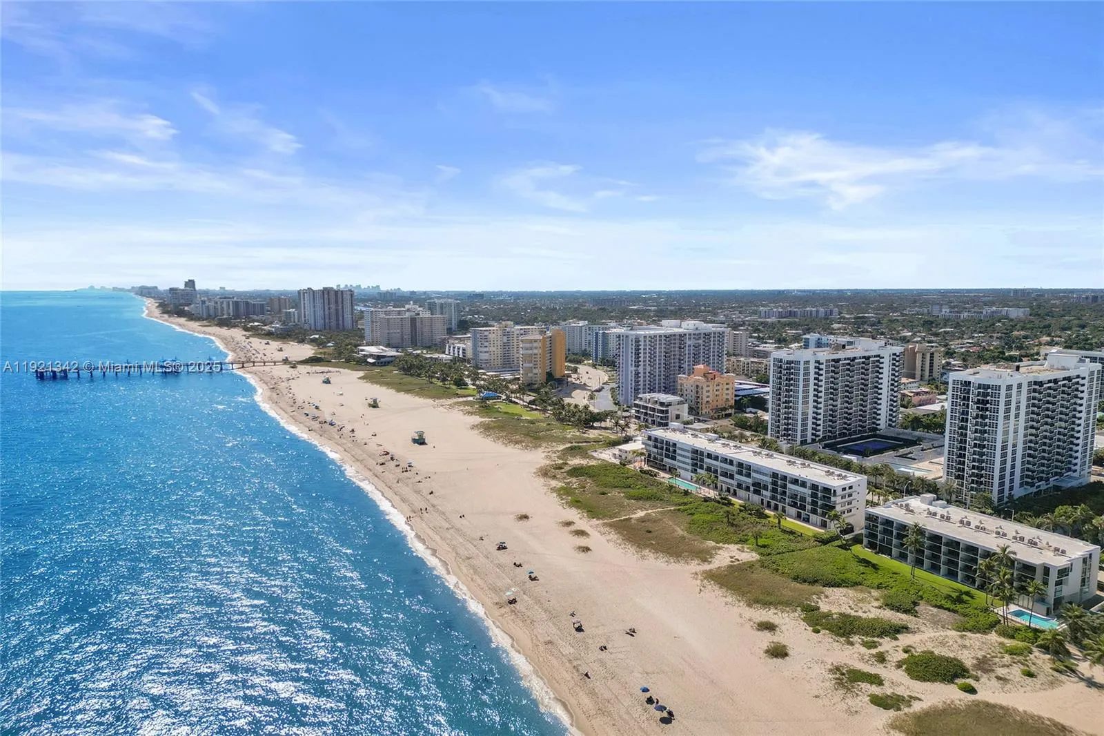 510 N Ocean Blvd 308, Pompano Beach, Florida 33062, Pompano Beach, Florida 33062, 2 Bedrooms Bedrooms, ,2 BathroomsBathrooms,Residential,For Sale,510 N Ocean Blvd 308, Pompano Beach, Florida 33062,A11921342