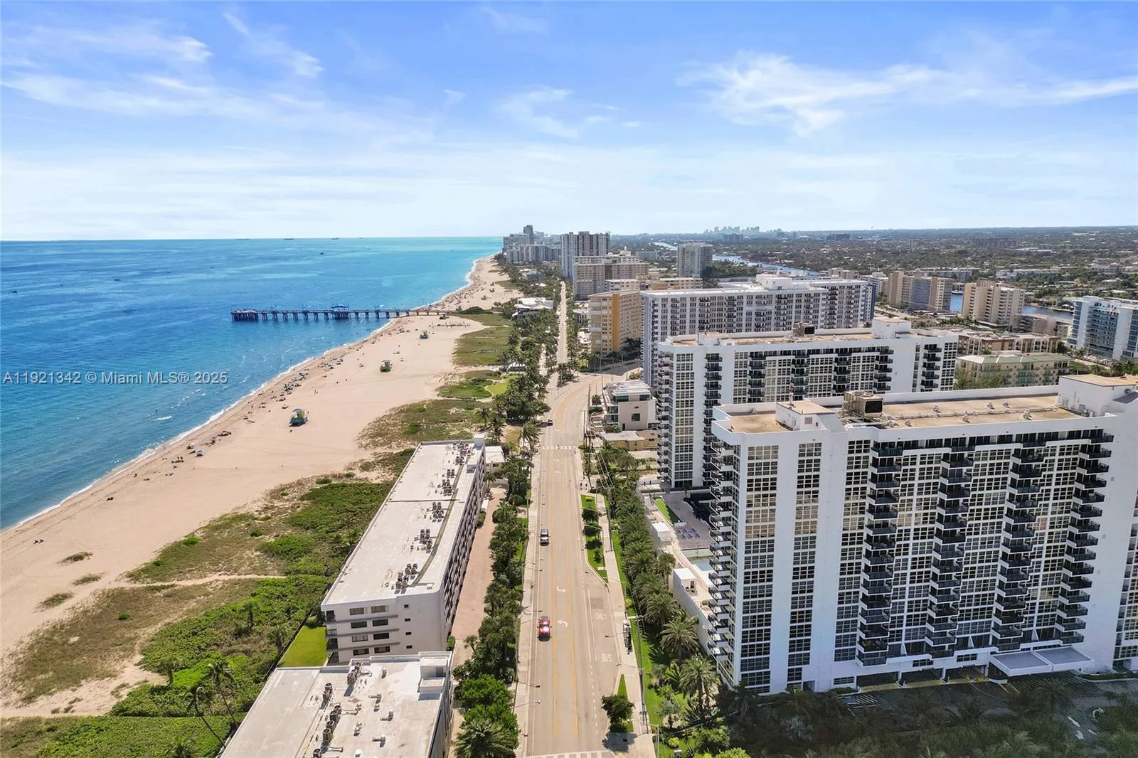 510 N Ocean Blvd 308, Pompano Beach, Florida 33062, Pompano Beach, Florida 33062, 2 Bedrooms Bedrooms, ,2 BathroomsBathrooms,Residential,For Sale,510 N Ocean Blvd 308, Pompano Beach, Florida 33062,A11921342