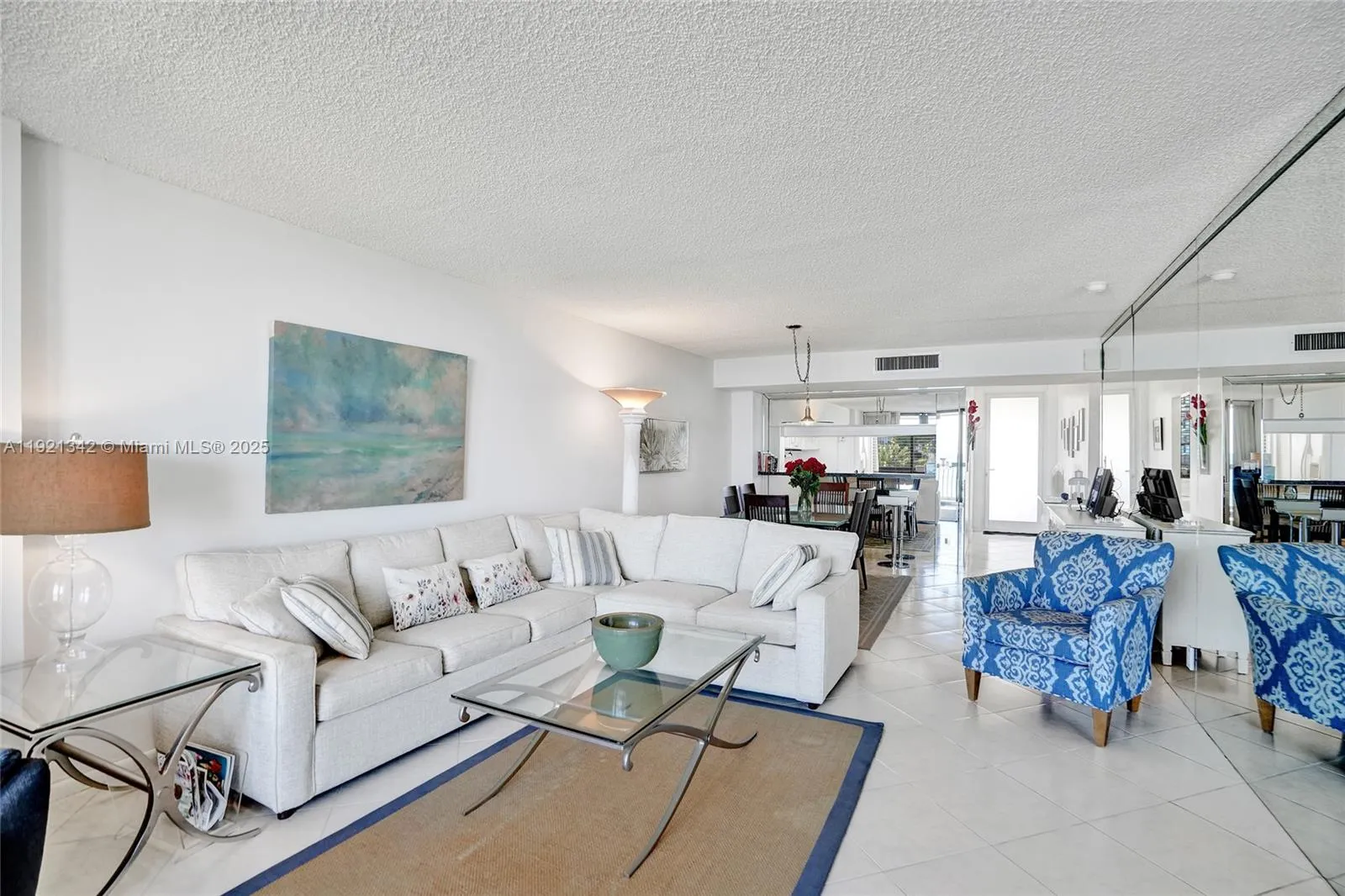510 N Ocean Blvd 308, Pompano Beach, Florida 33062, Pompano Beach, Florida 33062, 2 Bedrooms Bedrooms, ,2 BathroomsBathrooms,Residential,For Sale,510 N Ocean Blvd 308, Pompano Beach, Florida 33062,A11921342