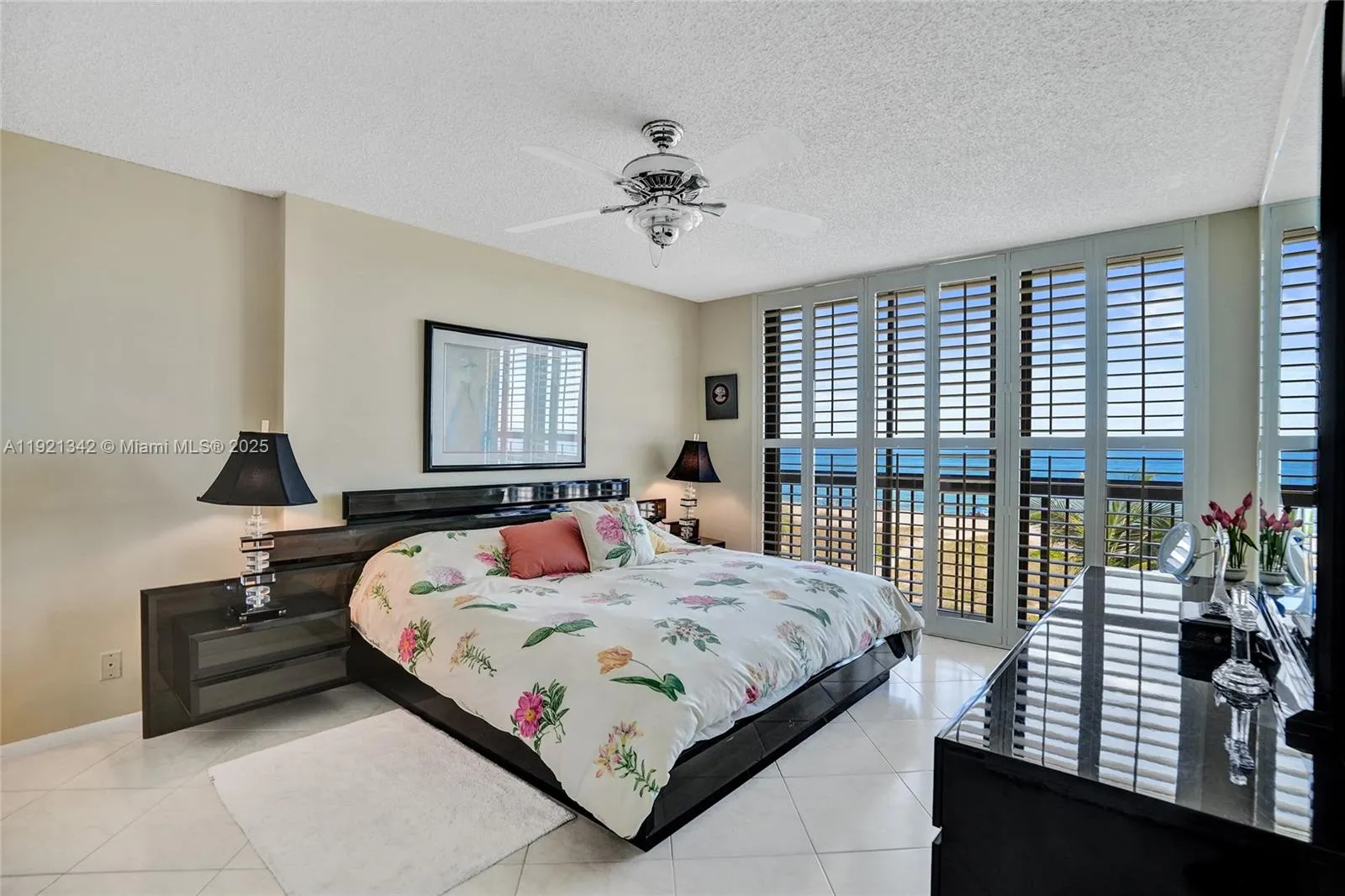 510 N Ocean Blvd 308, Pompano Beach, Florida 33062, Pompano Beach, Florida 33062, 2 Bedrooms Bedrooms, ,2 BathroomsBathrooms,Residential,For Sale,510 N Ocean Blvd 308, Pompano Beach, Florida 33062,A11921342