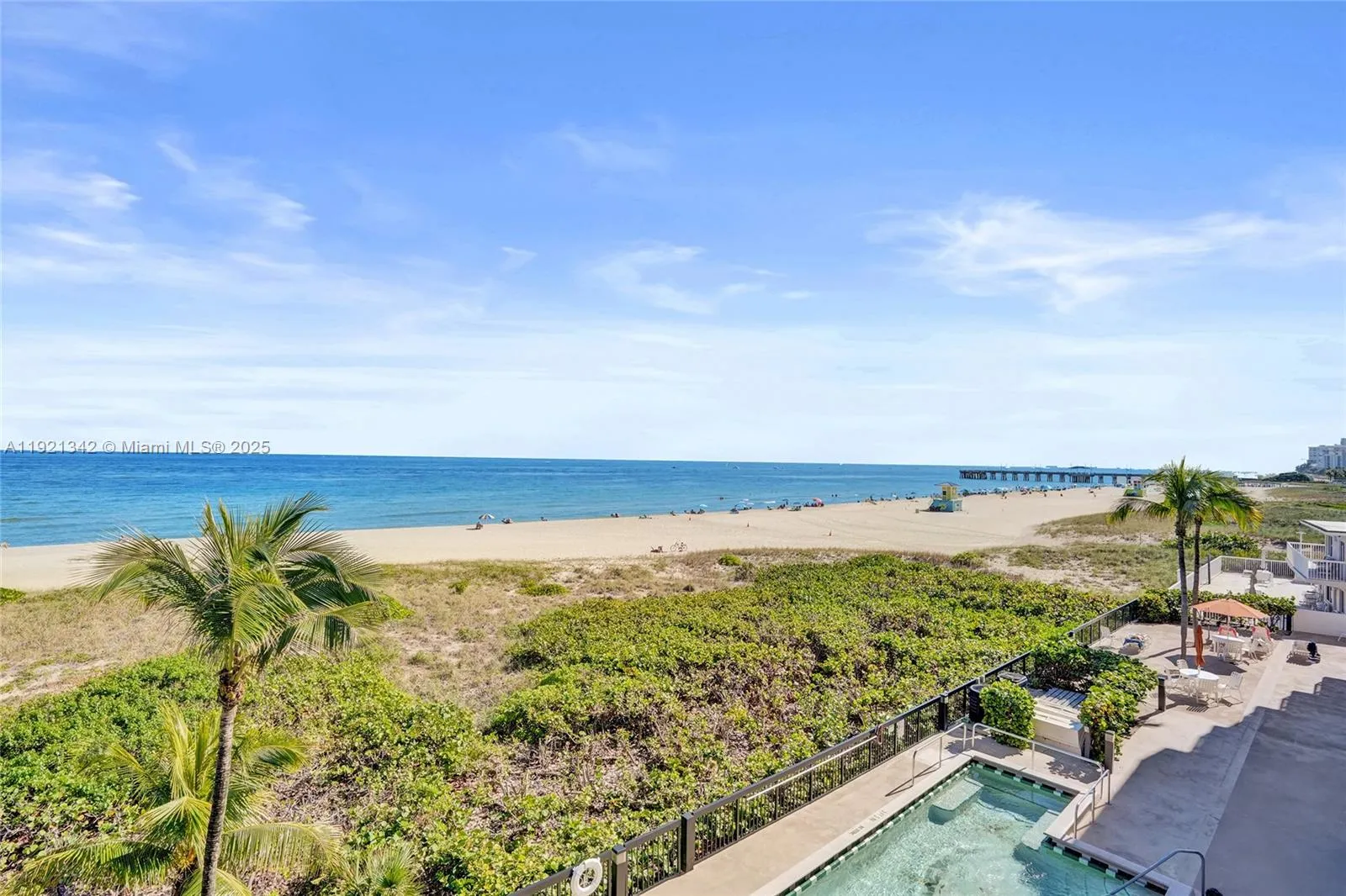 510 N Ocean Blvd 308, Pompano Beach, Florida 33062, Pompano Beach, Florida 33062, 2 Bedrooms Bedrooms, ,2 BathroomsBathrooms,Residential,For Sale,510 N Ocean Blvd 308, Pompano Beach, Florida 33062,A11921342