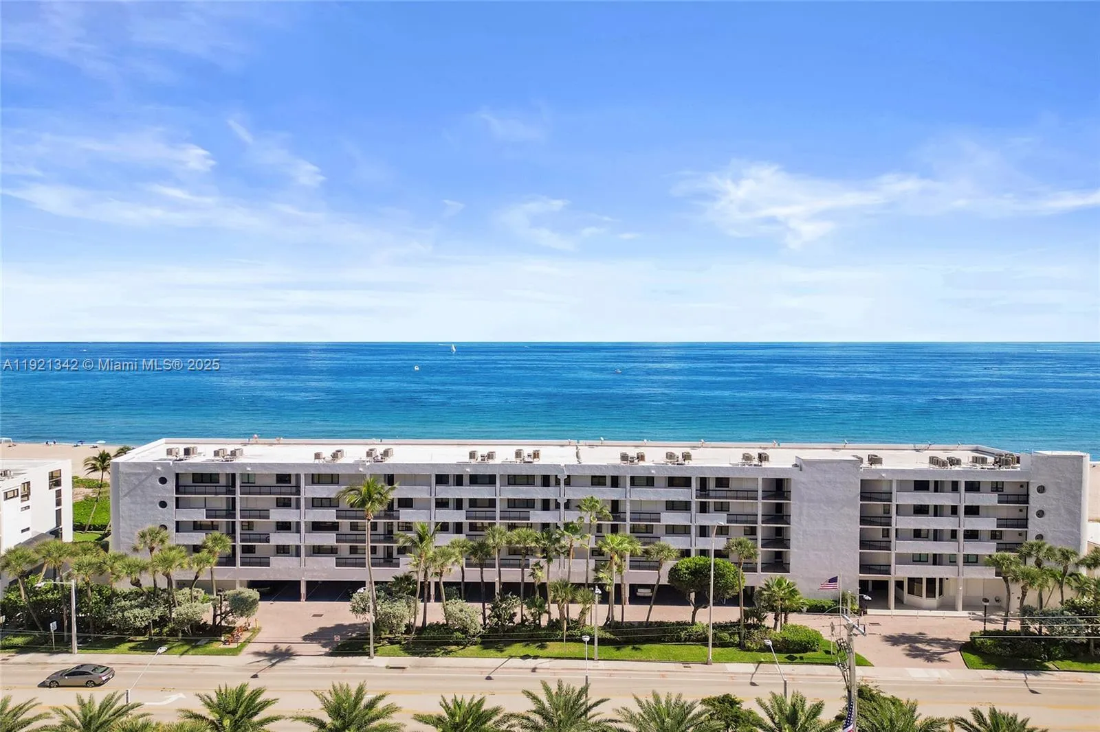 510 N Ocean Blvd 308, Pompano Beach, Florida 33062, Pompano Beach, Florida 33062, 2 Bedrooms Bedrooms, ,2 BathroomsBathrooms,Residential,For Sale,510 N Ocean Blvd 308, Pompano Beach, Florida 33062,A11921342