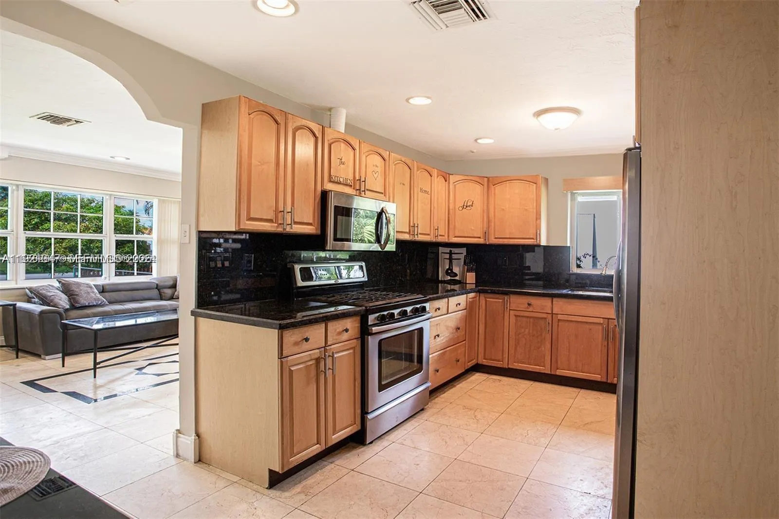 1531 Moffett St 0, Hollywood, Florida 33020, Hollywood, Florida 33020, 3 Bedrooms Bedrooms, ,2 BathroomsBathrooms,Residential Lease,For Rent,1531 Moffett St 0, Hollywood, Florida 33020,A11921347