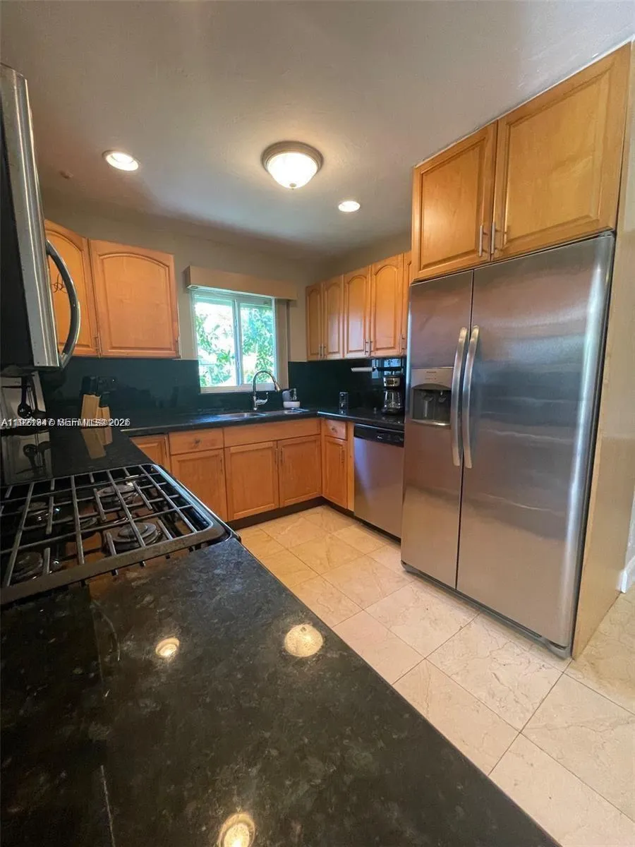 1531 Moffett St 0, Hollywood, Florida 33020, Hollywood, Florida 33020, 3 Bedrooms Bedrooms, ,2 BathroomsBathrooms,Residential Lease,For Rent,1531 Moffett St 0, Hollywood, Florida 33020,A11921347