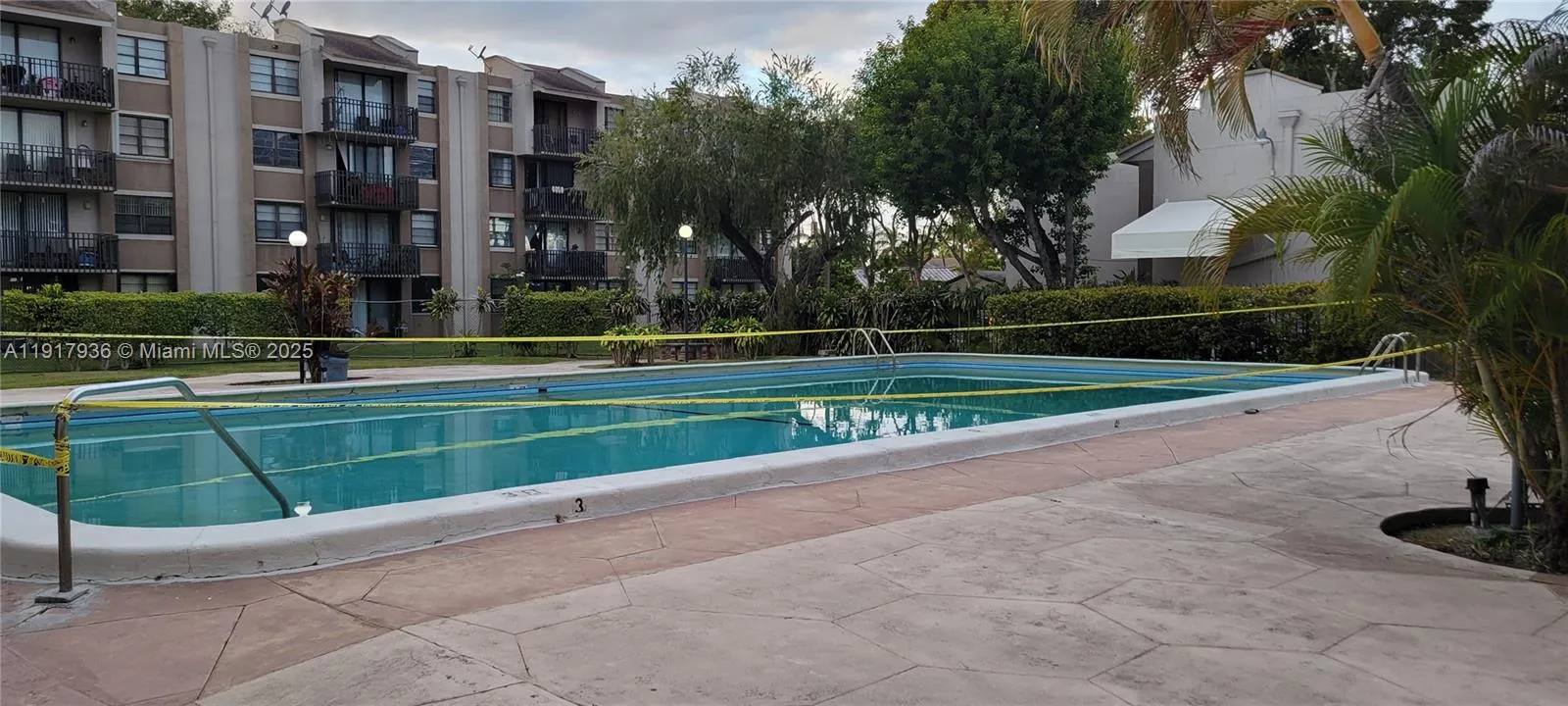 3581 Sw 117 Ave 5-409, Miami, Florida 33175-1738, Miami, Florida 33175-1738, 2 Bedrooms Bedrooms, ,2 BathroomsBathrooms,Residential,For Sale,3581 Sw 117 Ave 5-409, Miami, Florida 33175-1738,A11917936