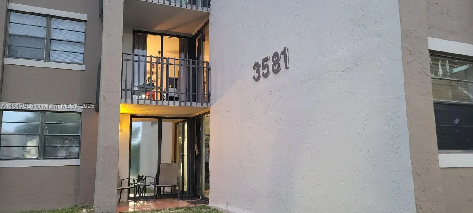3581 Sw 117 Ave 5-409, Miami, Florida 33175-1738, Miami, Florida 33175-1738, 2 Bedrooms Bedrooms, ,2 BathroomsBathrooms,Residential,For Sale,3581 Sw 117 Ave 5-409, Miami, Florida 33175-1738,A11917936