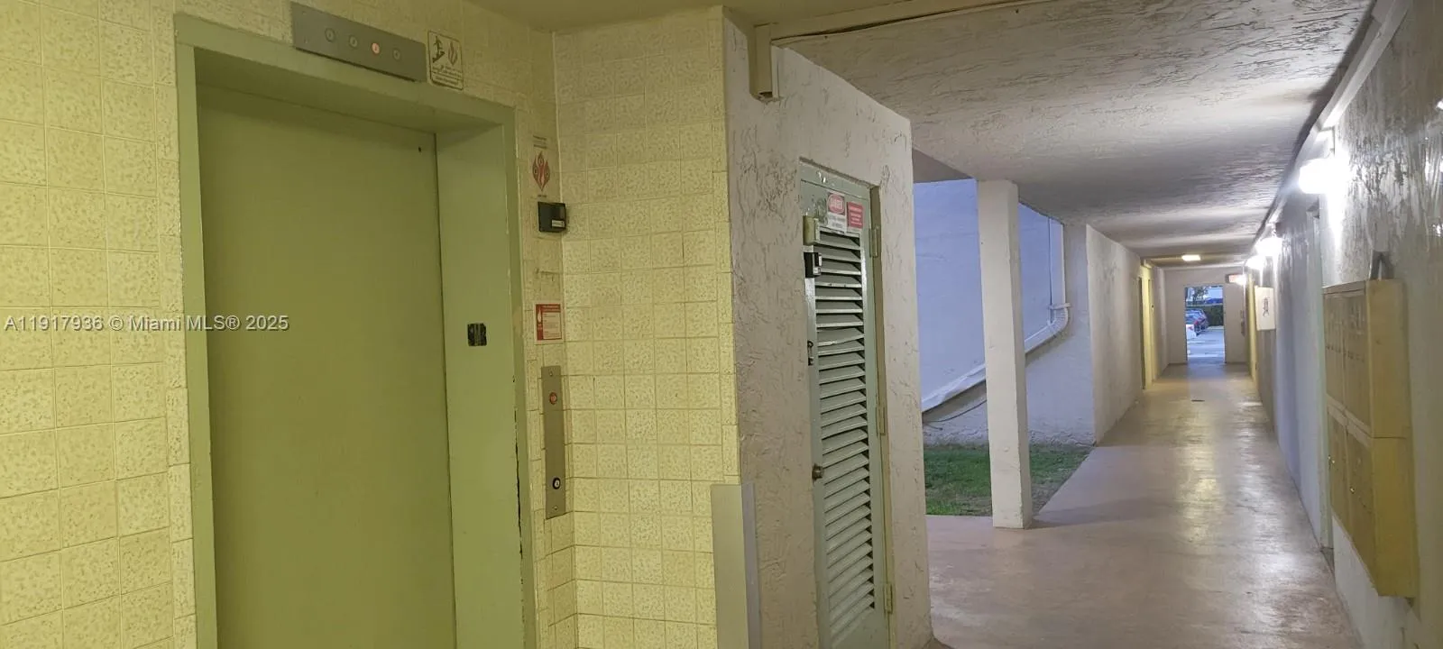 3581 Sw 117 Ave 5-409, Miami, Florida 33175-1738, Miami, Florida 33175-1738, 2 Bedrooms Bedrooms, ,2 BathroomsBathrooms,Residential,For Sale,3581 Sw 117 Ave 5-409, Miami, Florida 33175-1738,A11917936