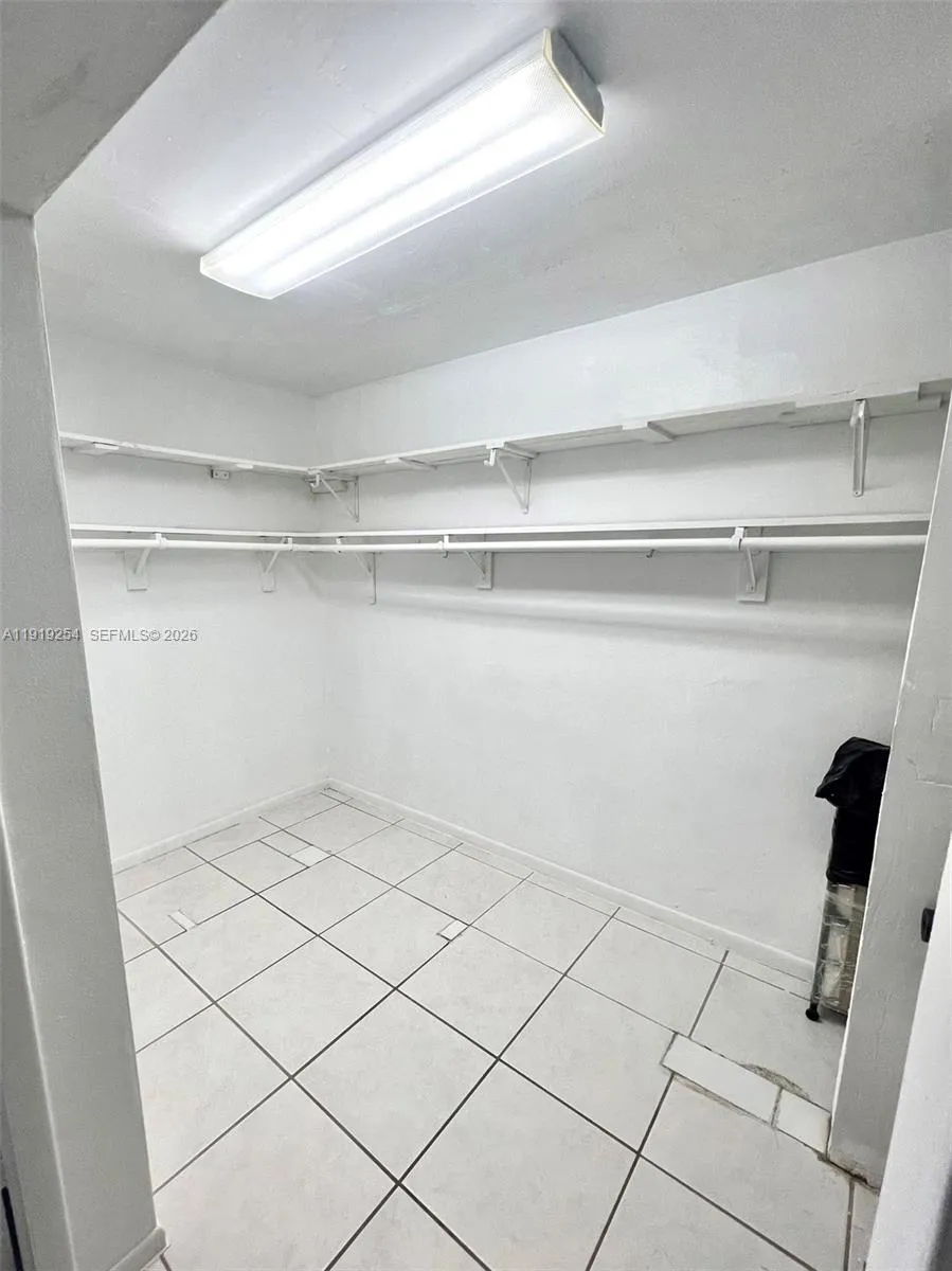 18900 Ne 3rd Ct 531, Miami, Florida 33179, Miami, Florida 33179, 1 Bedroom Bedrooms, ,1 BathroomBathrooms,Residential Lease,For Rent,18900 Ne 3rd Ct 531, Miami, Florida 33179,A11919254