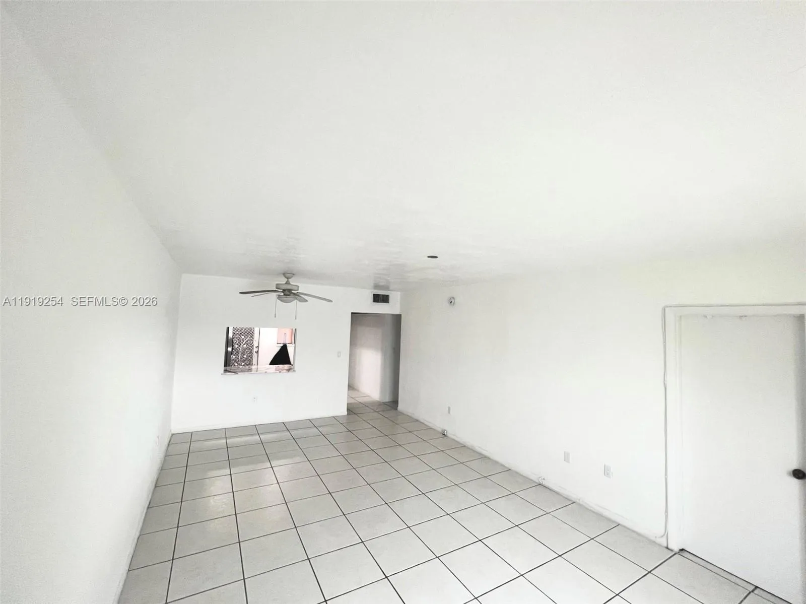 18900 Ne 3rd Ct 531, Miami, Florida 33179, Miami, Florida 33179, 1 Bedroom Bedrooms, ,1 BathroomBathrooms,Residential Lease,For Rent,18900 Ne 3rd Ct 531, Miami, Florida 33179,A11919254