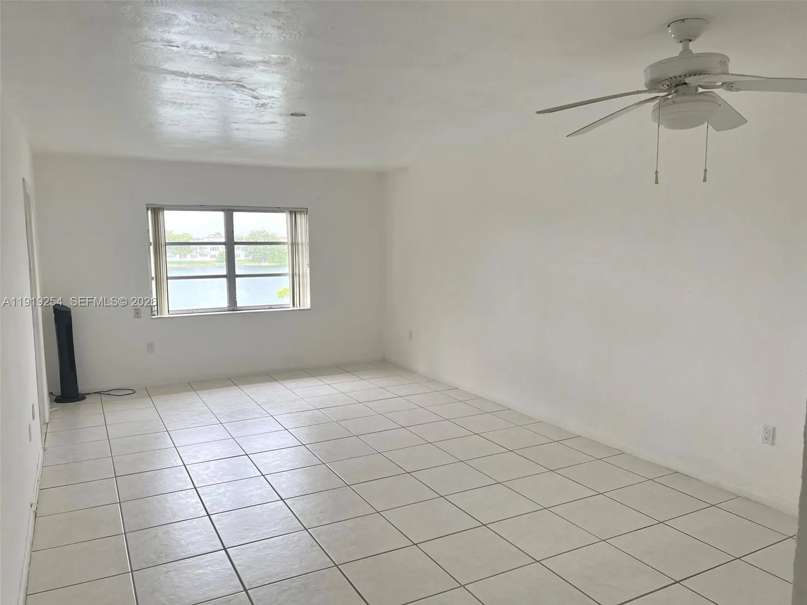 18900 Ne 3rd Ct 531, Miami, Florida 33179, Miami, Florida 33179, 1 Bedroom Bedrooms, ,1 BathroomBathrooms,Residential Lease,For Rent,18900 Ne 3rd Ct 531, Miami, Florida 33179,A11919254
