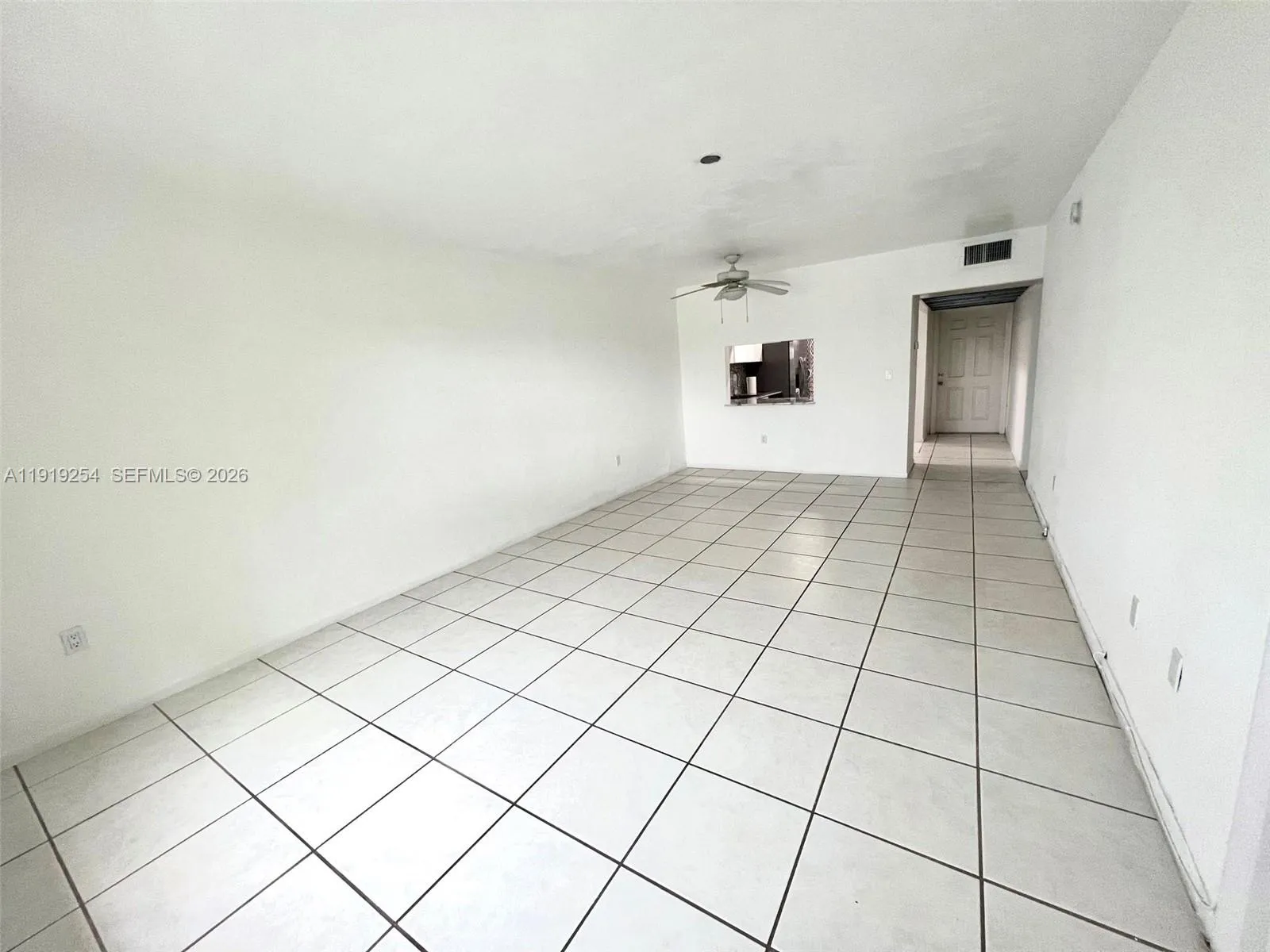 18900 Ne 3rd Ct 531, Miami, Florida 33179, Miami, Florida 33179, 1 Bedroom Bedrooms, ,1 BathroomBathrooms,Residential Lease,For Rent,18900 Ne 3rd Ct 531, Miami, Florida 33179,A11919254