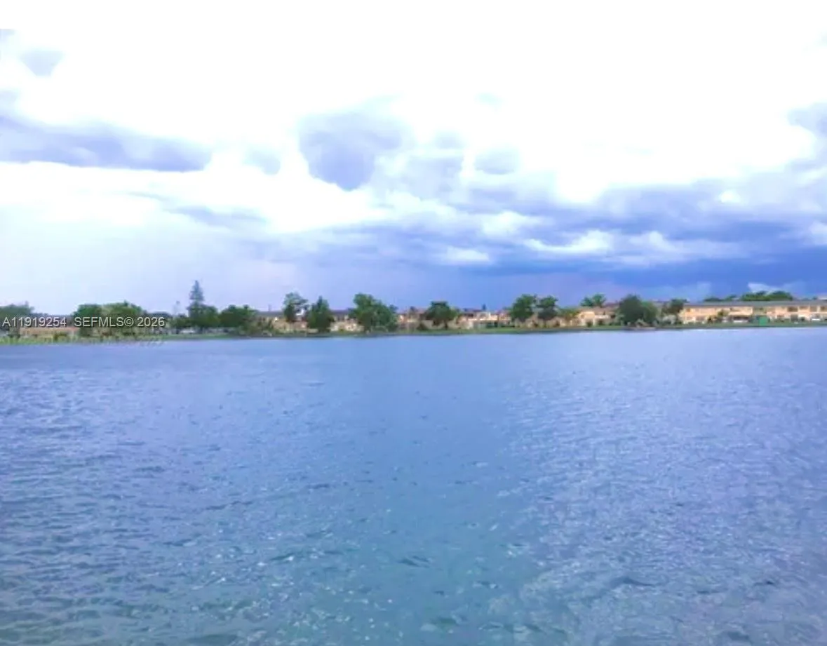 18900 Ne 3rd Ct 531, Miami, Florida 33179, Miami, Florida 33179, 1 Bedroom Bedrooms, ,1 BathroomBathrooms,Residential Lease,For Rent,18900 Ne 3rd Ct 531, Miami, Florida 33179,A11919254