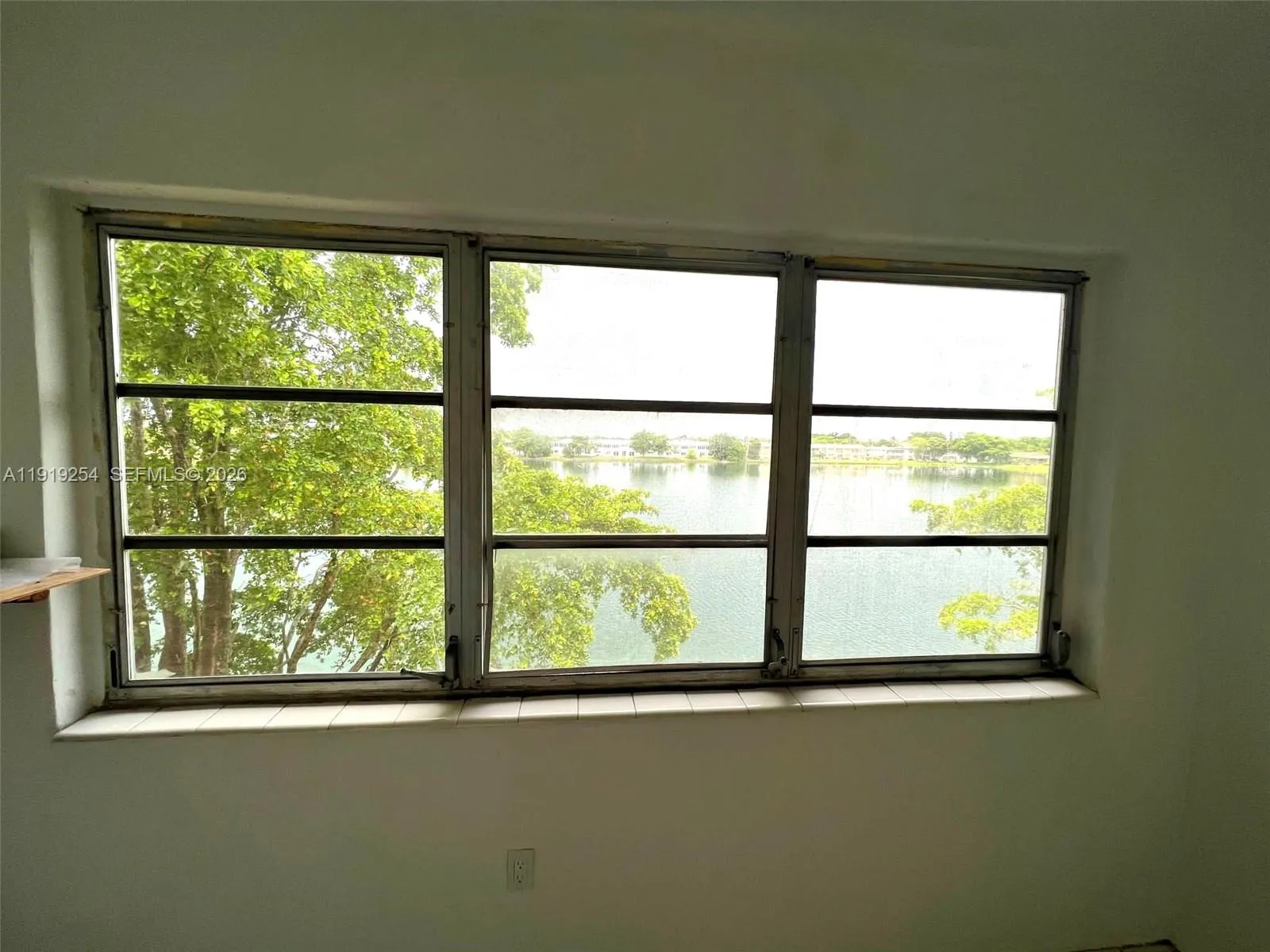 18900 Ne 3rd Ct 531, Miami, Florida 33179, Miami, Florida 33179, 1 Bedroom Bedrooms, ,1 BathroomBathrooms,Residential Lease,For Rent,18900 Ne 3rd Ct 531, Miami, Florida 33179,A11919254