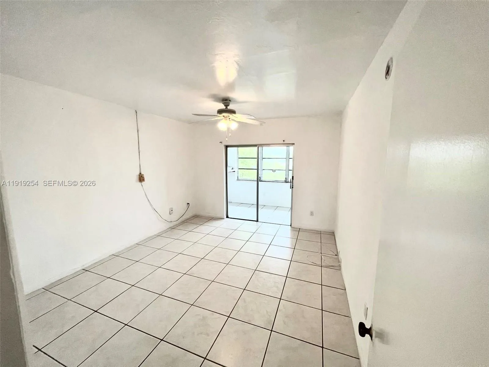 18900 Ne 3rd Ct 531, Miami, Florida 33179, Miami, Florida 33179, 1 Bedroom Bedrooms, ,1 BathroomBathrooms,Residential Lease,For Rent,18900 Ne 3rd Ct 531, Miami, Florida 33179,A11919254