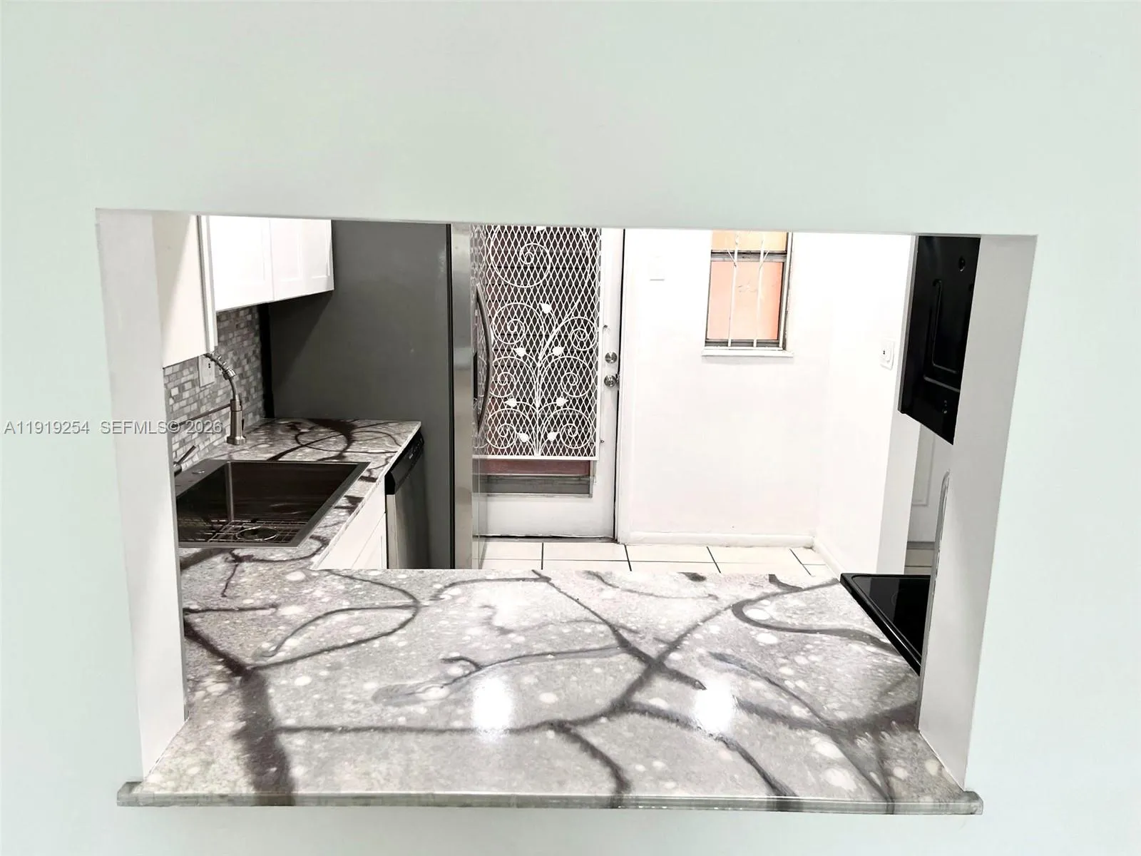 18900 Ne 3rd Ct 531, Miami, Florida 33179, Miami, Florida 33179, 1 Bedroom Bedrooms, ,1 BathroomBathrooms,Residential Lease,For Rent,18900 Ne 3rd Ct 531, Miami, Florida 33179,A11919254