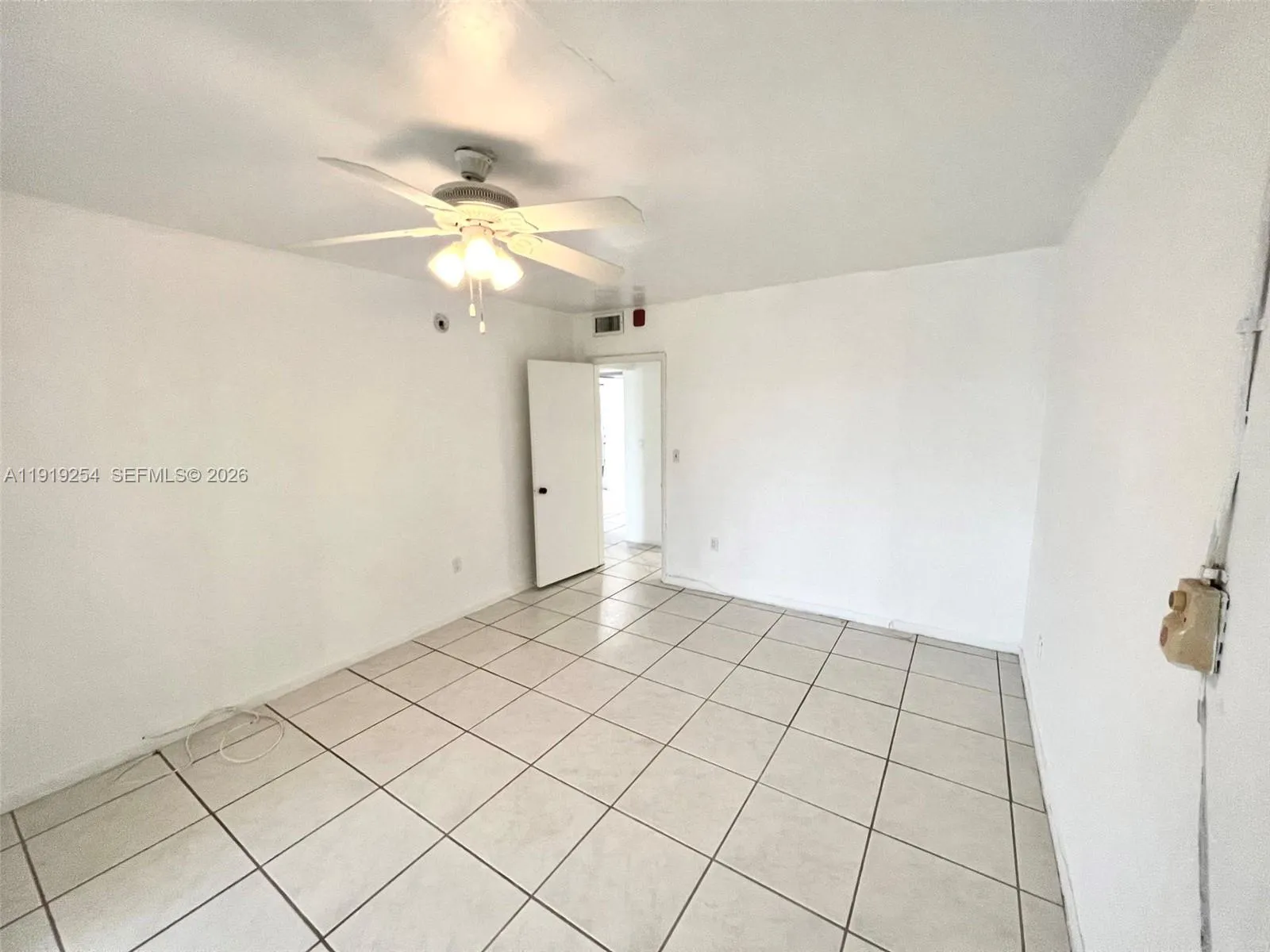 18900 Ne 3rd Ct 531, Miami, Florida 33179, Miami, Florida 33179, 1 Bedroom Bedrooms, ,1 BathroomBathrooms,Residential Lease,For Rent,18900 Ne 3rd Ct 531, Miami, Florida 33179,A11919254