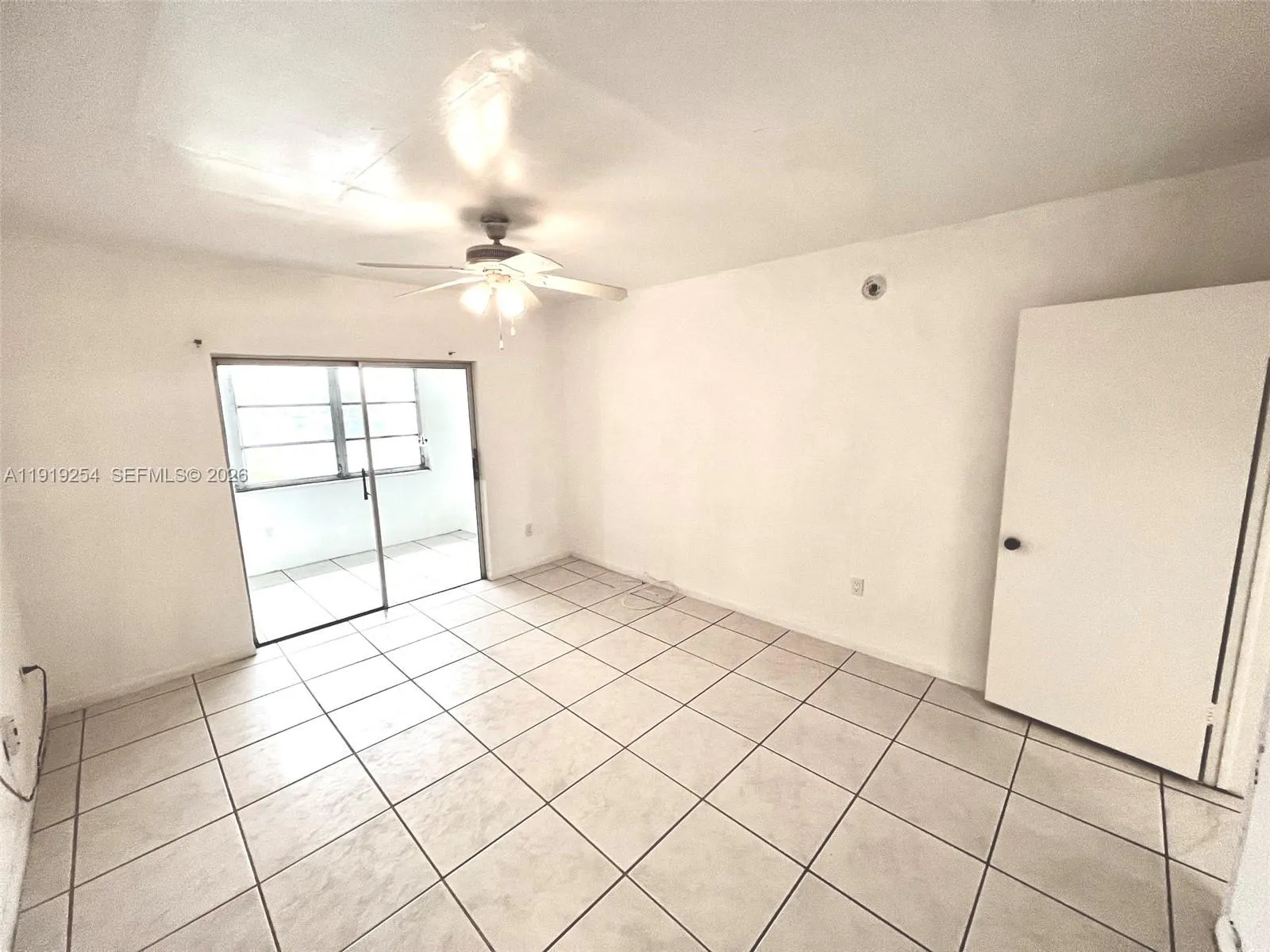 18900 Ne 3rd Ct 531, Miami, Florida 33179, Miami, Florida 33179, 1 Bedroom Bedrooms, ,1 BathroomBathrooms,Residential Lease,For Rent,18900 Ne 3rd Ct 531, Miami, Florida 33179,A11919254