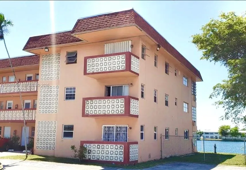 18900 Ne 3rd Ct 531, Miami, Florida 33179, Miami, Florida 33179, 1 Bedroom Bedrooms, ,1 BathroomBathrooms,Residential Lease,For Rent,18900 Ne 3rd Ct 531, Miami, Florida 33179,A11919254