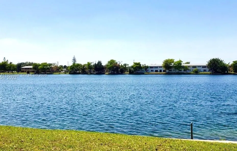 18900 Ne 3rd Ct 531, Miami, Florida 33179, Miami, Florida 33179, 1 Bedroom Bedrooms, ,1 BathroomBathrooms,Residential Lease,For Rent,18900 Ne 3rd Ct 531, Miami, Florida 33179,A11919254