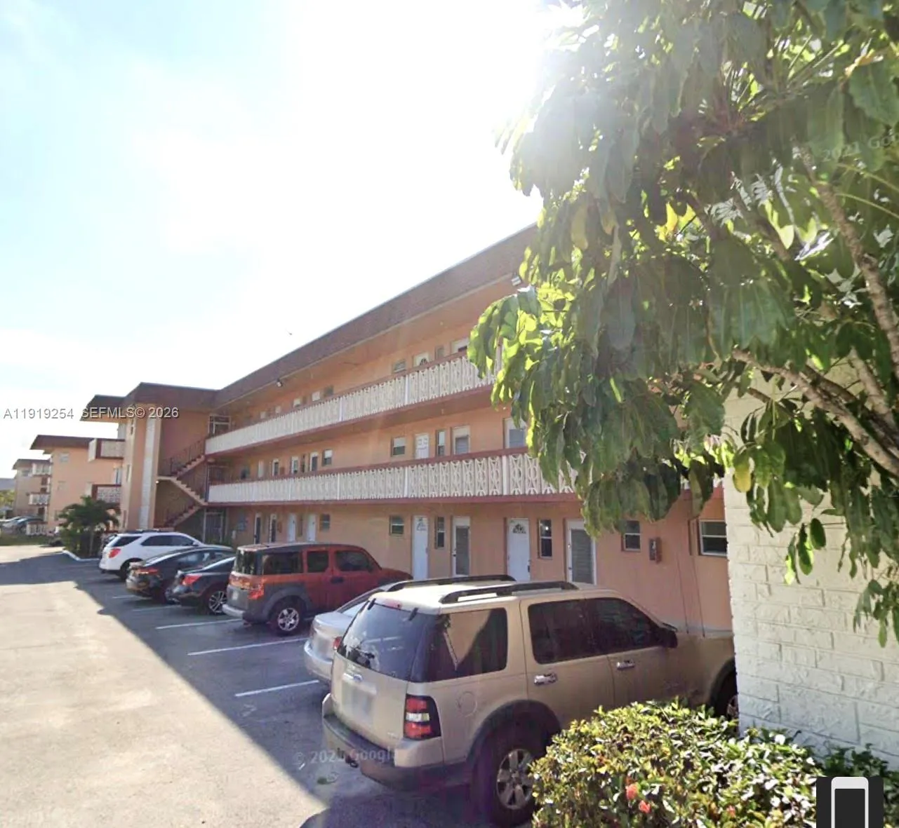 18900 Ne 3rd Ct 531, Miami, Florida 33179, Miami, Florida 33179, 1 Bedroom Bedrooms, ,1 BathroomBathrooms,Residential Lease,For Rent,18900 Ne 3rd Ct 531, Miami, Florida 33179,A11919254