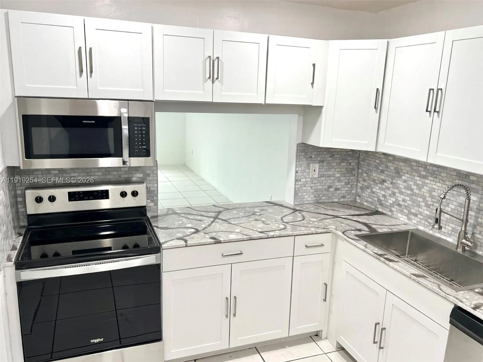 18900 Ne 3rd Ct 531, Miami, Florida 33179, Miami, Florida 33179, 1 Bedroom Bedrooms, ,1 BathroomBathrooms,Residential Lease,For Rent,18900 Ne 3rd Ct 531, Miami, Florida 33179,A11919254