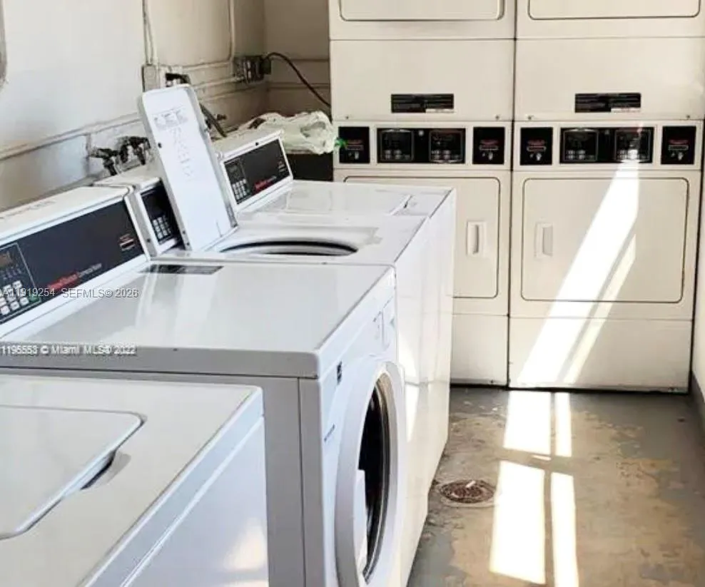 18900 Ne 3rd Ct 531, Miami, Florida 33179, Miami, Florida 33179, 1 Bedroom Bedrooms, ,1 BathroomBathrooms,Residential Lease,For Rent,18900 Ne 3rd Ct 531, Miami, Florida 33179,A11919254