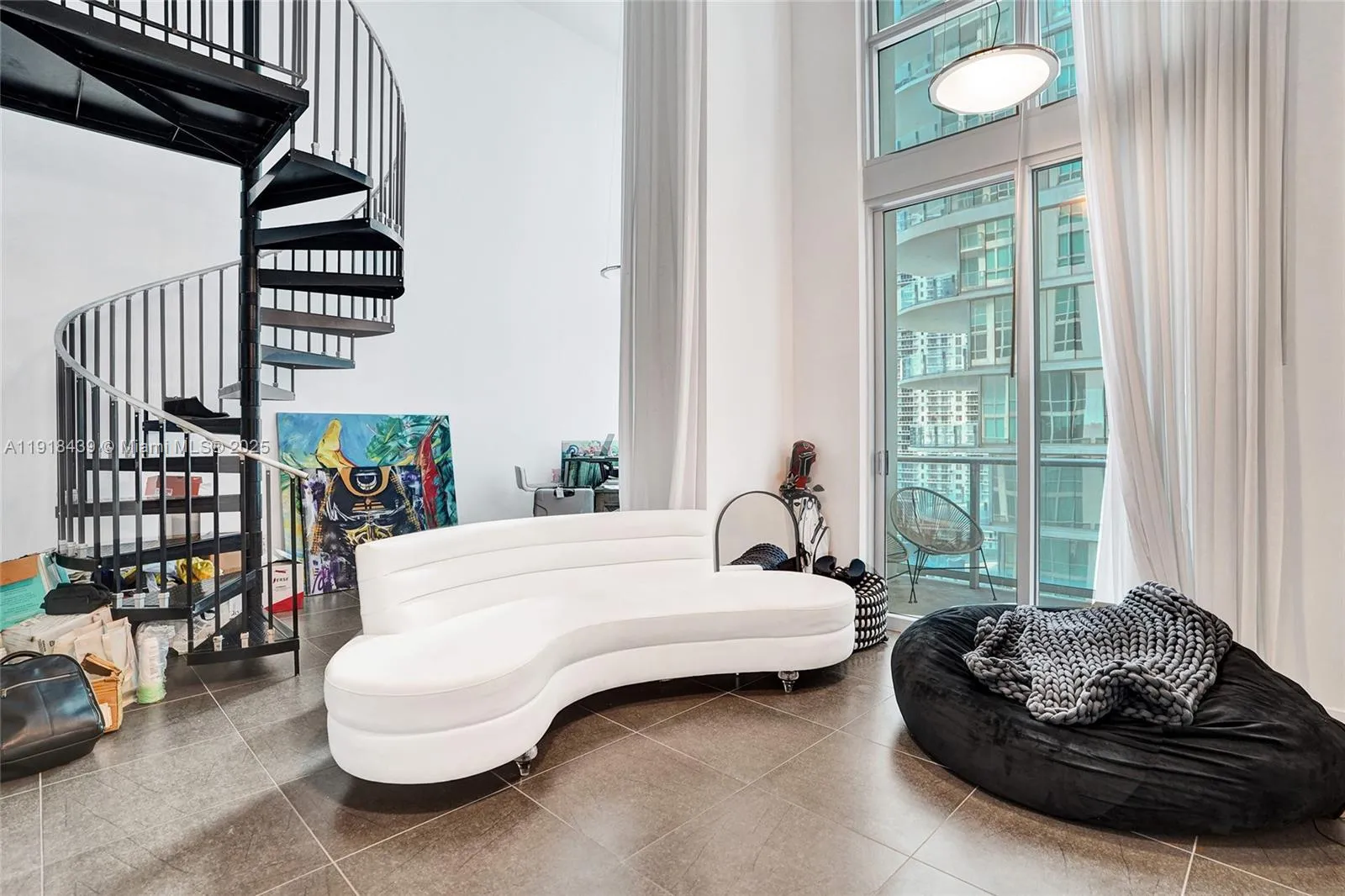 300 S Biscayne Blvd L-1206, Miami, Florida 33131, Miami, Florida 33131, 1 Bedroom Bedrooms, ,1 BathroomBathrooms,Residential,For Sale,300 S Biscayne Blvd L-1206, Miami, Florida 33131,A11918439