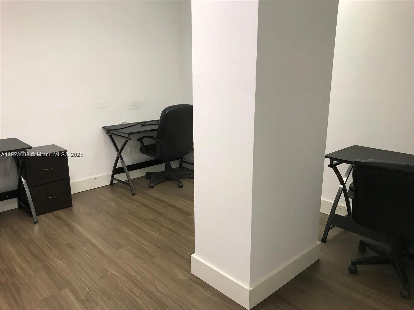 150 Se 2nd Ave 510&511, Miami, Florida 33131, Miami, Florida 33131, ,Commercial Lease,For Rent,150 Se 2nd Ave 510&511, Miami, Florida 33131,A11921133