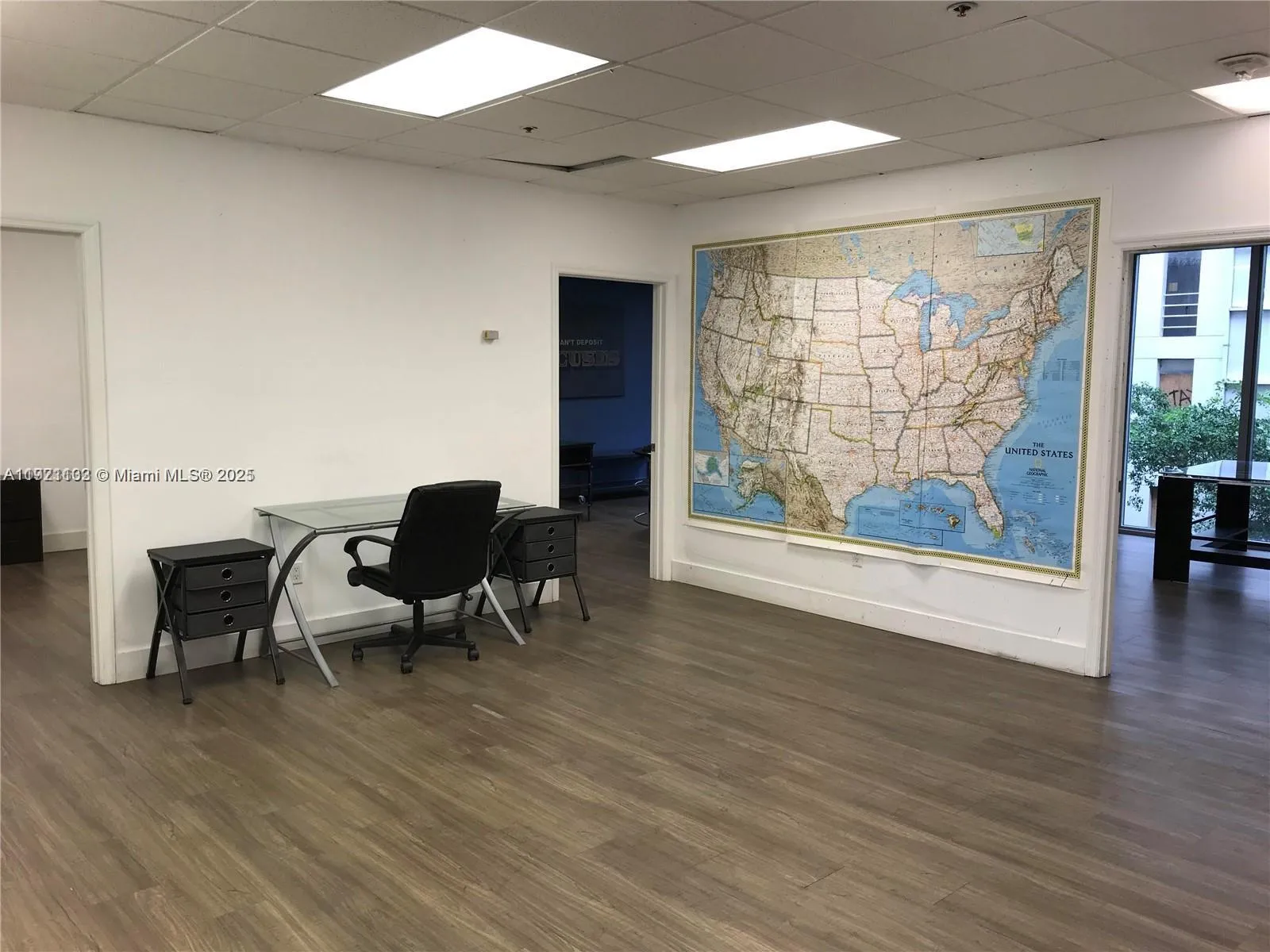 150 Se 2nd Ave 510&511, Miami, Florida 33131, Miami, Florida 33131, ,Commercial Lease,For Rent,150 Se 2nd Ave 510&511, Miami, Florida 33131,A11921133