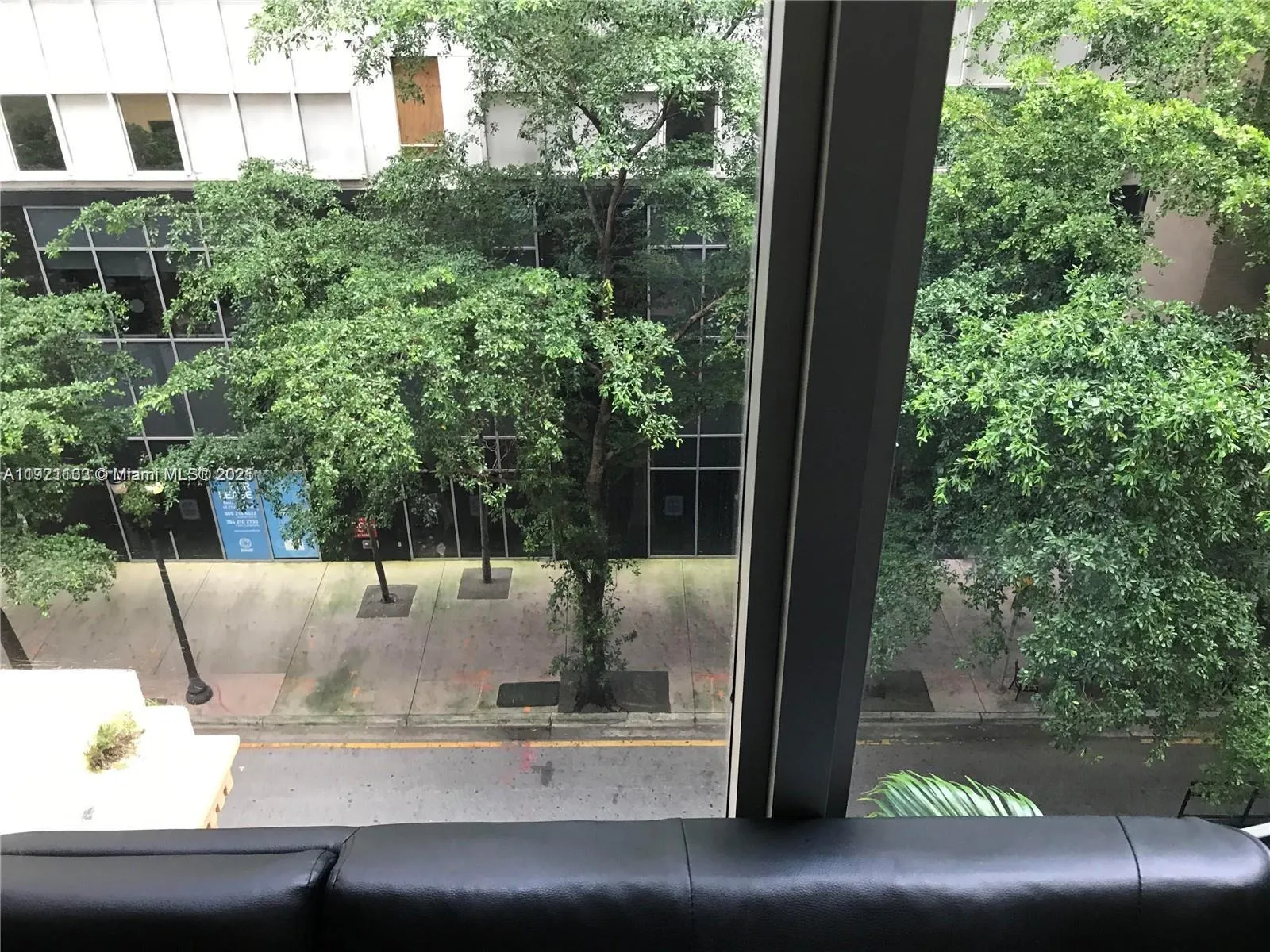 150 Se 2nd Ave 510&511, Miami, Florida 33131, Miami, Florida 33131, ,Commercial Lease,For Rent,150 Se 2nd Ave 510&511, Miami, Florida 33131,A11921133