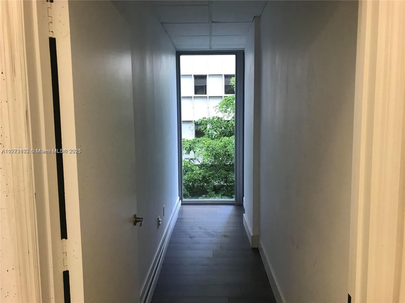 150 Se 2nd Ave 510&511, Miami, Florida 33131, Miami, Florida 33131, ,Commercial Lease,For Rent,150 Se 2nd Ave 510&511, Miami, Florida 33131,A11921133