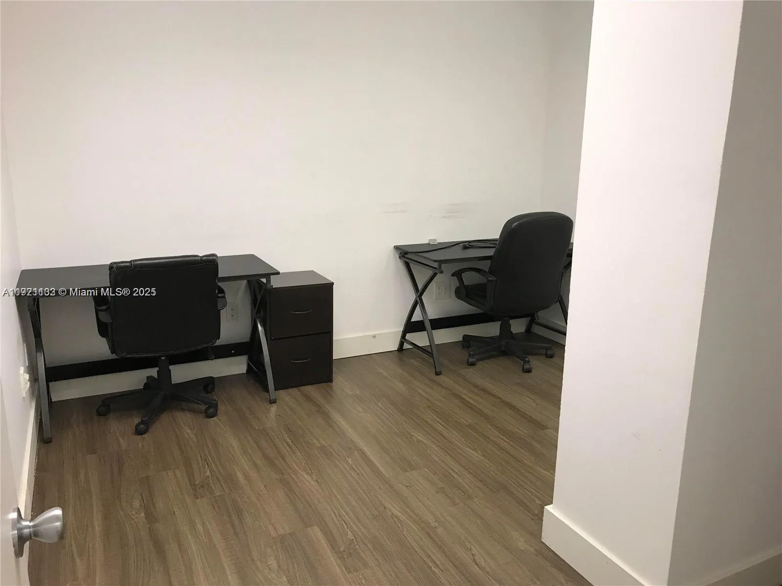 150 Se 2nd Ave 510&511, Miami, Florida 33131, Miami, Florida 33131, ,Commercial Lease,For Rent,150 Se 2nd Ave 510&511, Miami, Florida 33131,A11921133