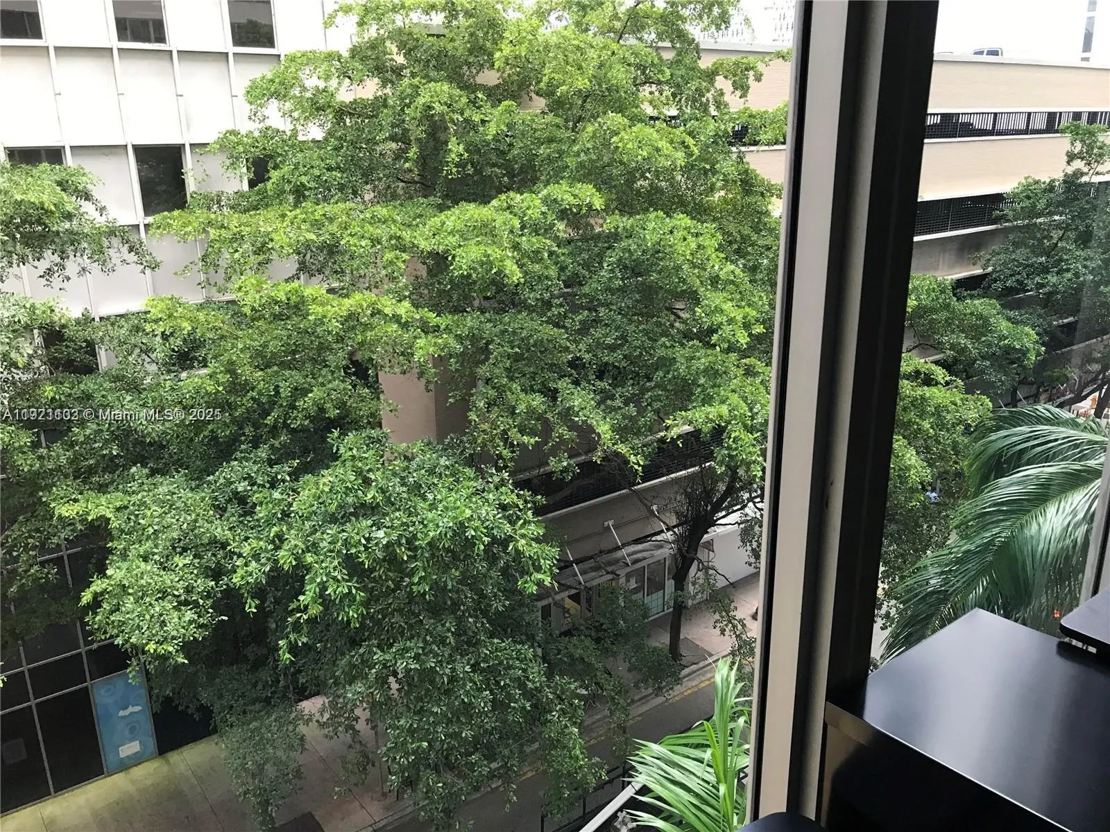 150 Se 2nd Ave 510&511, Miami, Florida 33131, Miami, Florida 33131, ,Commercial Lease,For Rent,150 Se 2nd Ave 510&511, Miami, Florida 33131,A11921133