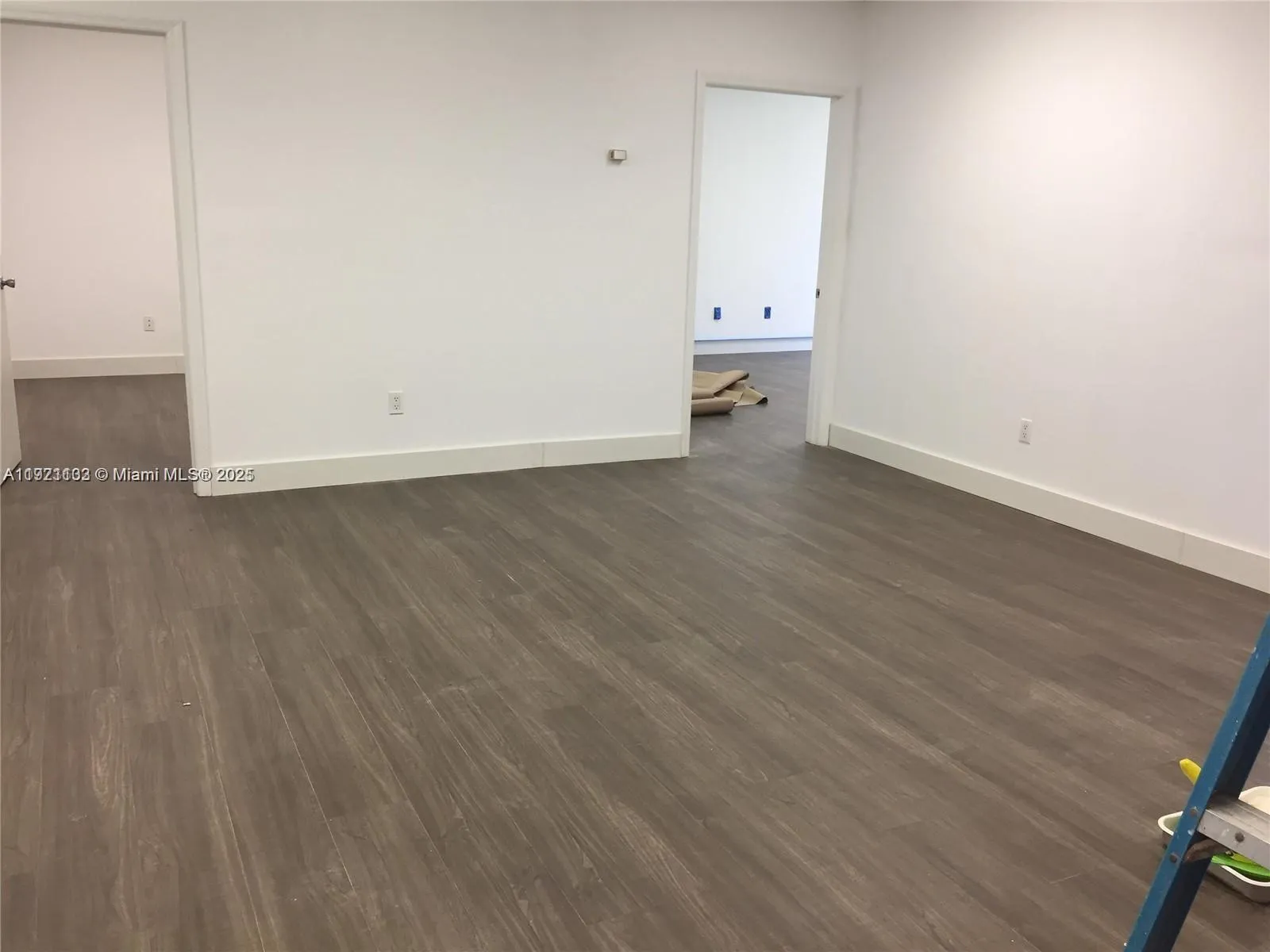 150 Se 2nd Ave 510&511, Miami, Florida 33131, Miami, Florida 33131, ,Commercial Lease,For Rent,150 Se 2nd Ave 510&511, Miami, Florida 33131,A11921133