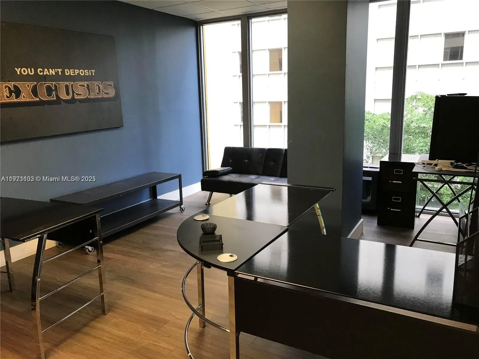 150 Se 2nd Ave 510&511, Miami, Florida 33131, Miami, Florida 33131, ,Commercial Lease,For Rent,150 Se 2nd Ave 510&511, Miami, Florida 33131,A11921133