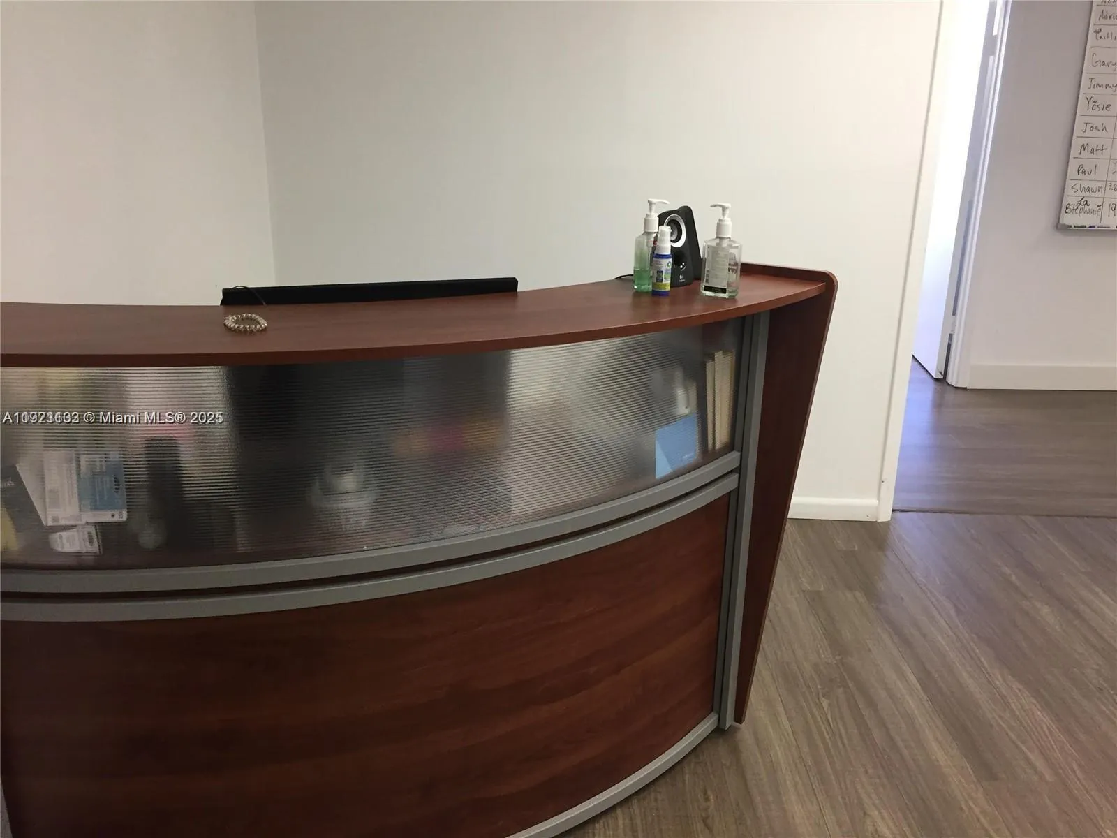 150 Se 2nd Ave 510&511, Miami, Florida 33131, Miami, Florida 33131, ,Commercial Lease,For Rent,150 Se 2nd Ave 510&511, Miami, Florida 33131,A11921133