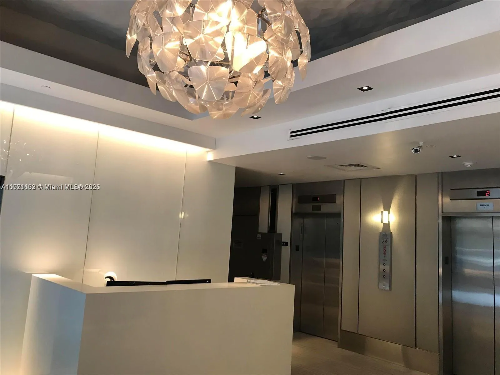 150 Se 2nd Ave 510&511, Miami, Florida 33131, Miami, Florida 33131, ,Commercial Lease,For Rent,150 Se 2nd Ave 510&511, Miami, Florida 33131,A11921133