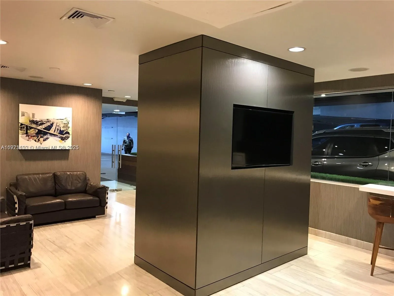 150 Se 2nd Ave 510&511, Miami, Florida 33131, Miami, Florida 33131, ,Commercial Lease,For Rent,150 Se 2nd Ave 510&511, Miami, Florida 33131,A11921133