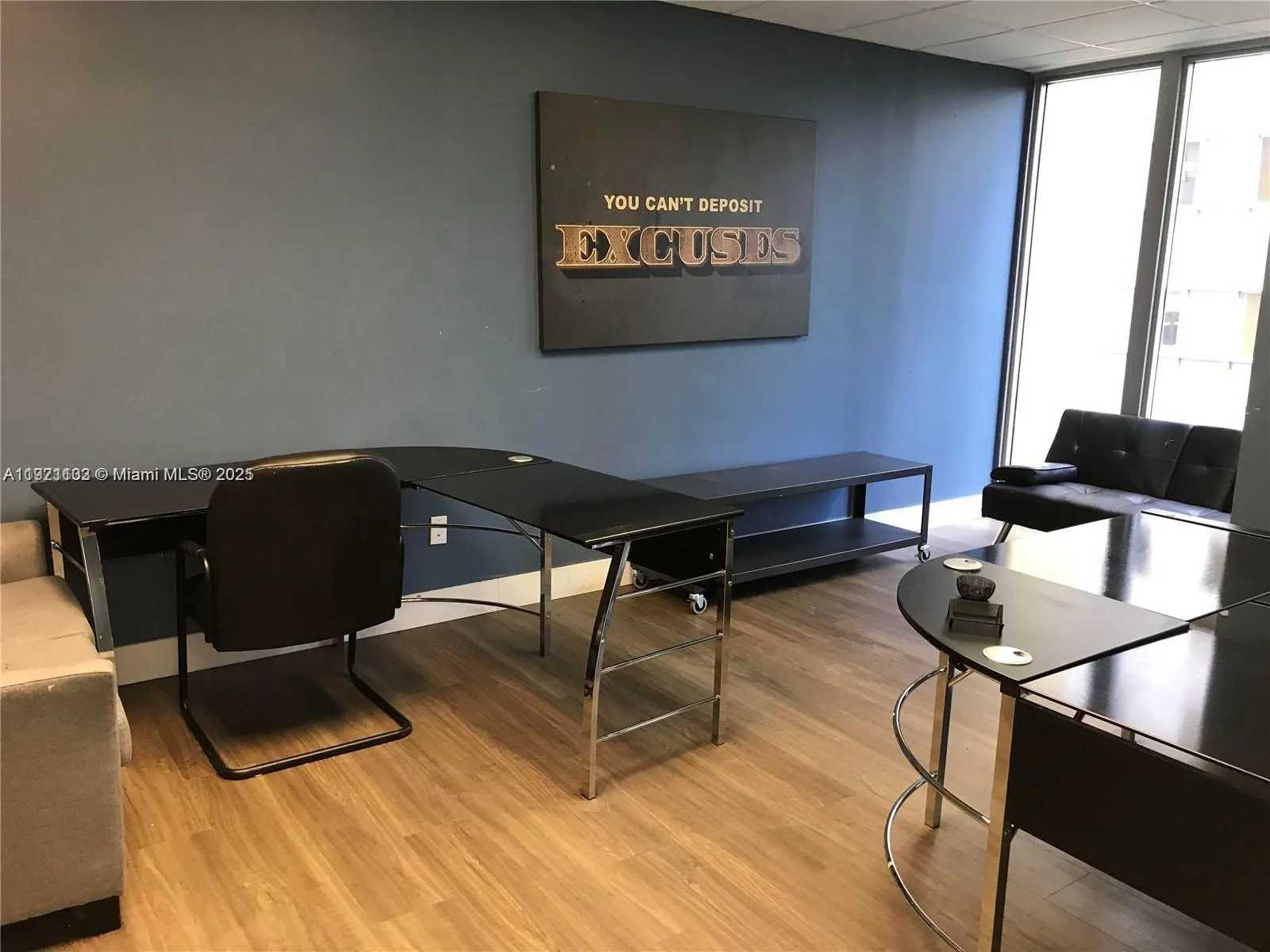 150 Se 2nd Ave 510&511, Miami, Florida 33131, Miami, Florida 33131, ,Commercial Lease,For Rent,150 Se 2nd Ave 510&511, Miami, Florida 33131,A11921133