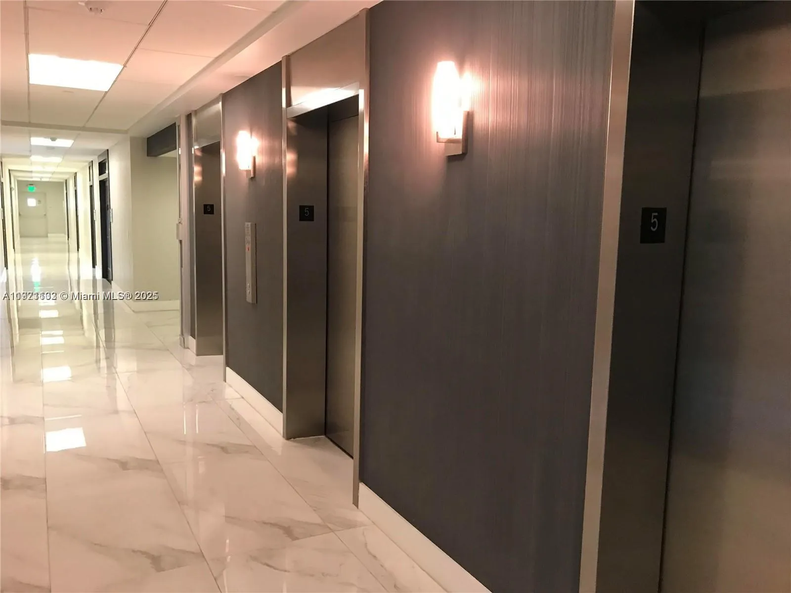 150 Se 2nd Ave 510&511, Miami, Florida 33131, Miami, Florida 33131, ,Commercial Lease,For Rent,150 Se 2nd Ave 510&511, Miami, Florida 33131,A11921133