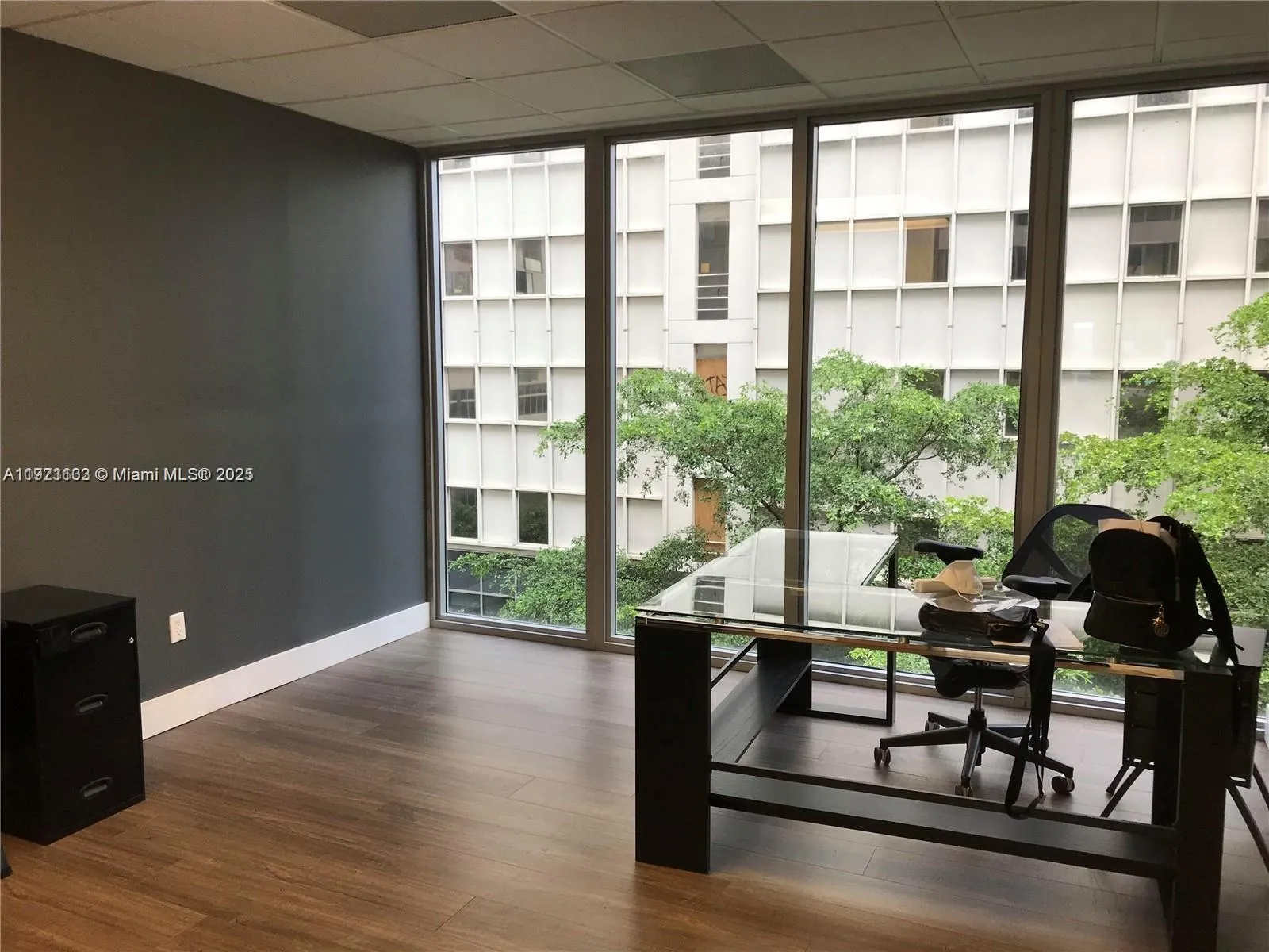 150 Se 2nd Ave 510&511, Miami, Florida 33131, Miami, Florida 33131, ,Commercial Lease,For Rent,150 Se 2nd Ave 510&511, Miami, Florida 33131,A11921133