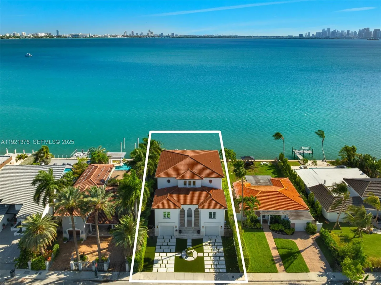 1460 S Treasure Dr, North Bay Village, Florida 331, North Bay Village, Florida 33141, 6 Bedrooms Bedrooms, ,6 BathroomsBathrooms,Residential,For Sale,1460 S Treasure Dr, North Bay Village, Florida 331,A11921378 1460 S Treasure Dr, North Bay Village, Florida 331, North Bay Village, Florida 33141, 6 Bedrooms Bedrooms, ,6 BathroomsBathrooms,Residential,For Sale,1460 S Treasure Dr, North Bay Village, Florida 331,A11921378