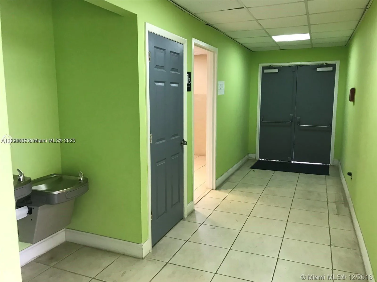 4481 Nw 167th St, Miami Gardens, Florida 33055, Miami Gardens, Florida 33055, ,Commercial Sale,For Sale,4481 Nw 167th St, Miami Gardens, Florida 33055,A11921410