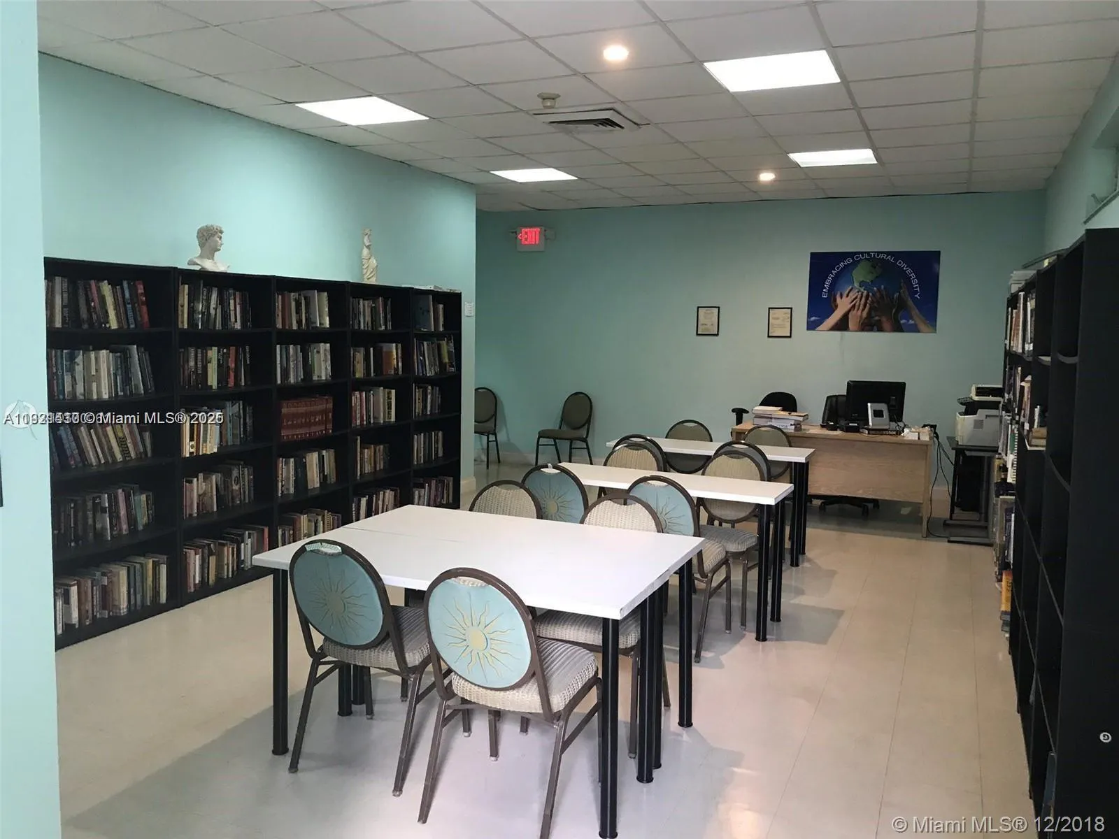 4481 Nw 167th St, Miami Gardens, Florida 33055, Miami Gardens, Florida 33055, ,Commercial Sale,For Sale,4481 Nw 167th St, Miami Gardens, Florida 33055,A11921410