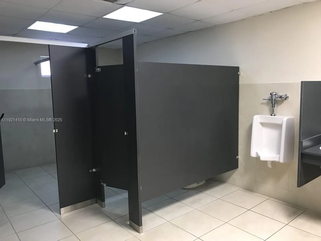 4481 Nw 167th St, Miami Gardens, Florida 33055, Miami Gardens, Florida 33055, ,Commercial Sale,For Sale,4481 Nw 167th St, Miami Gardens, Florida 33055,A11921410