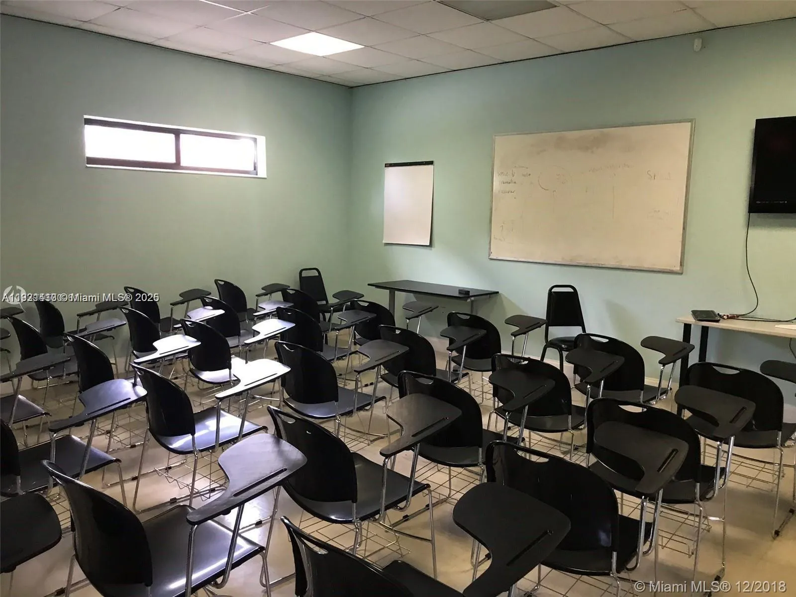 4481 Nw 167th St, Miami Gardens, Florida 33055, Miami Gardens, Florida 33055, ,Commercial Sale,For Sale,4481 Nw 167th St, Miami Gardens, Florida 33055,A11921410